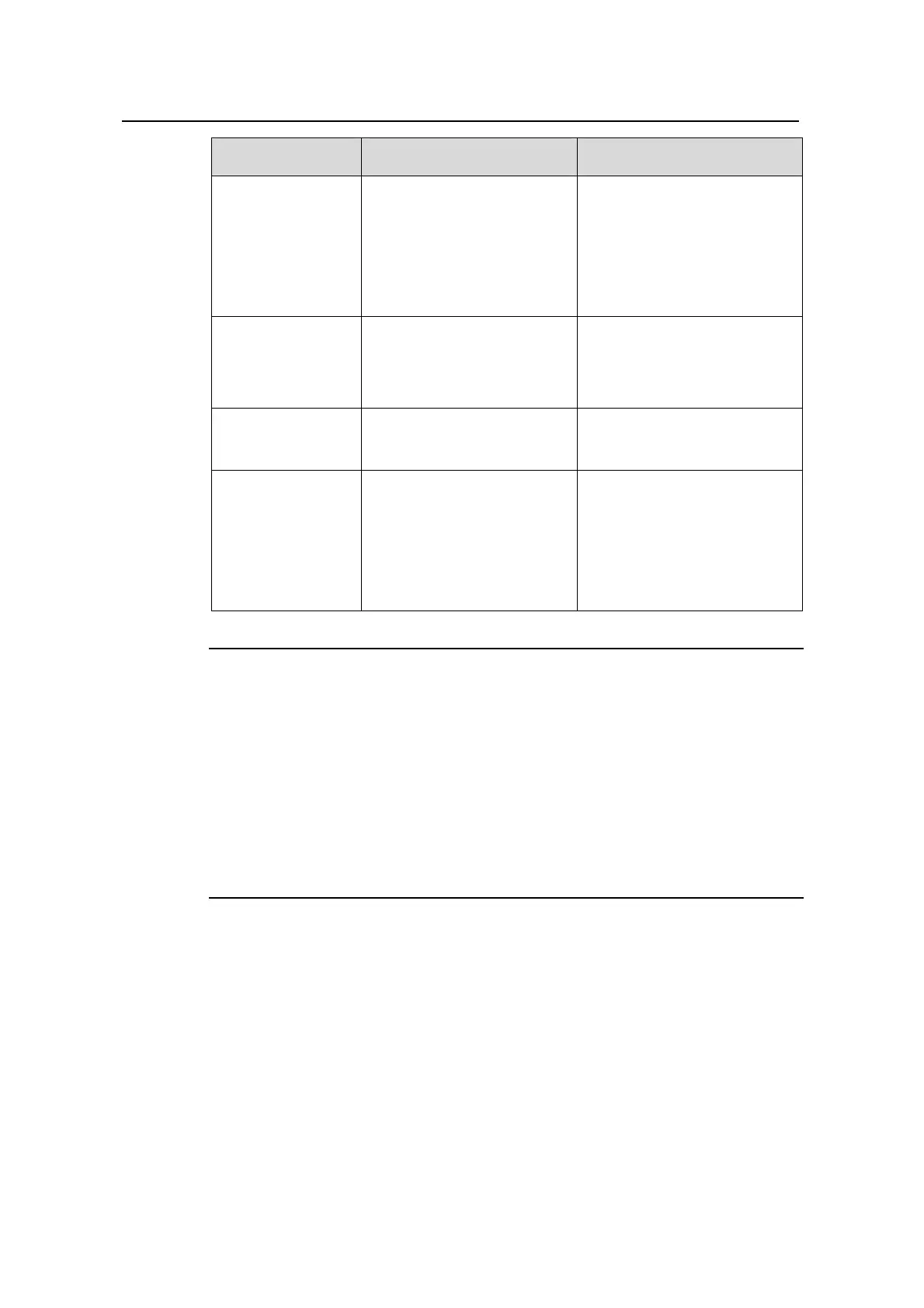 Page #639 background image