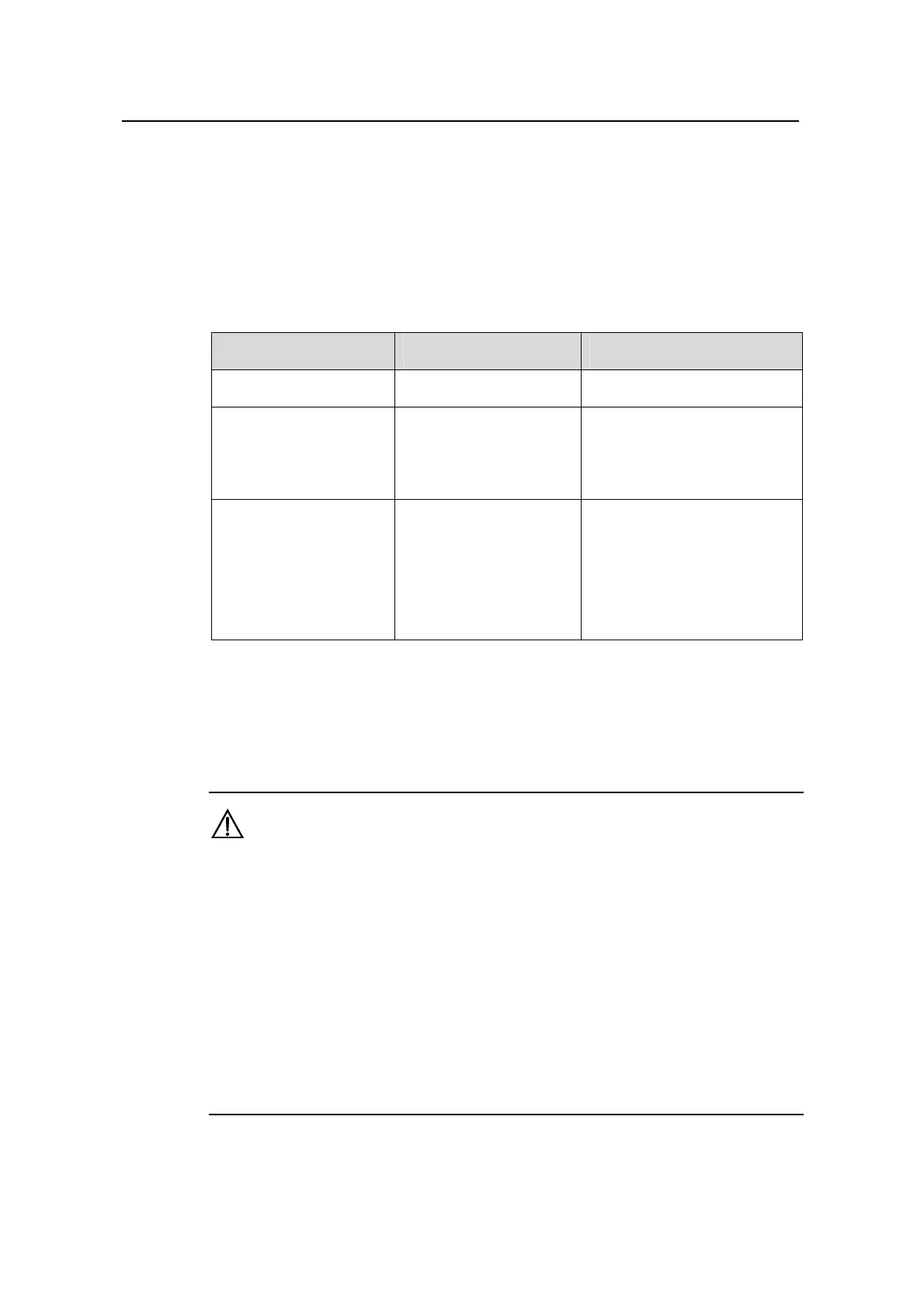Page #643 background image