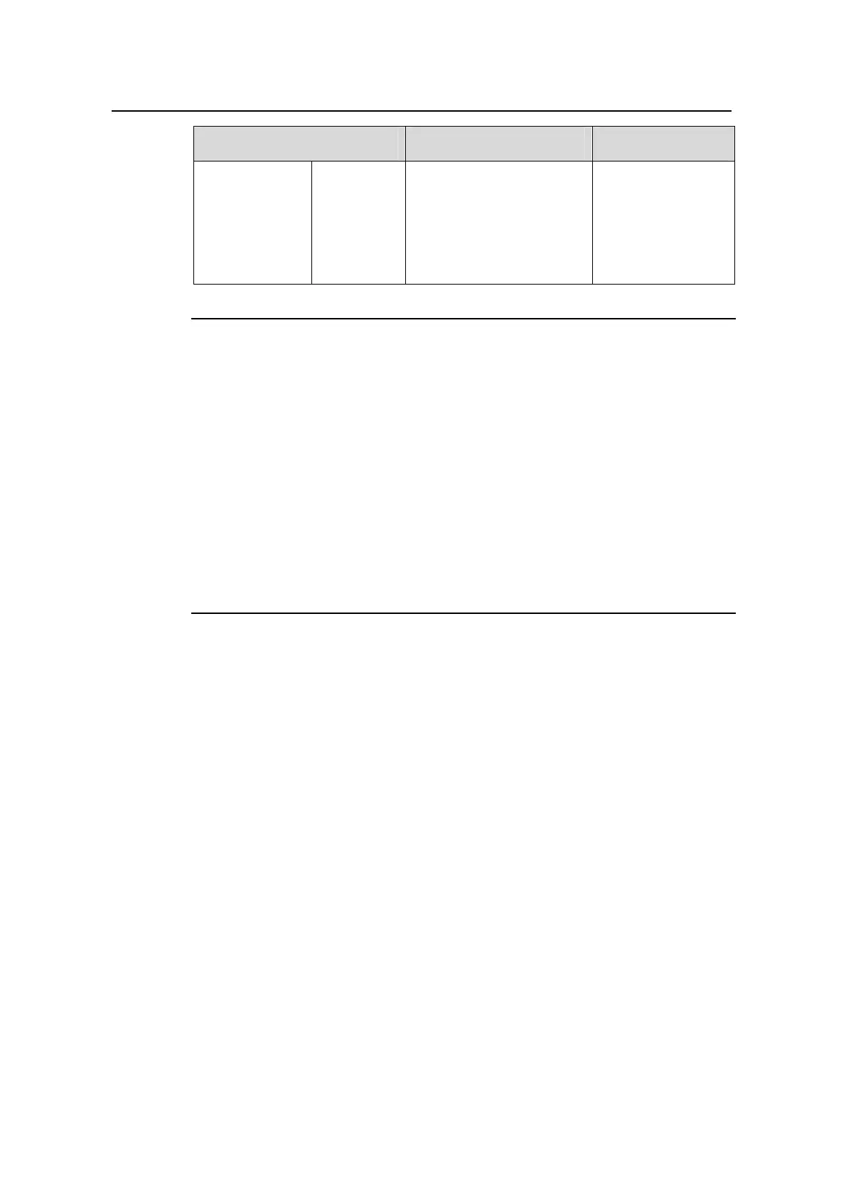 Page #646 background image