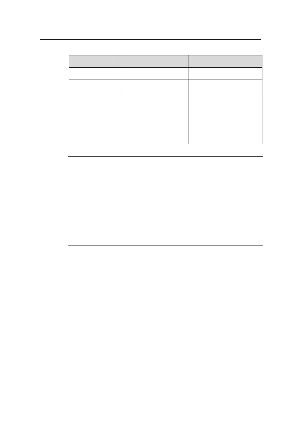 Page #647 background image