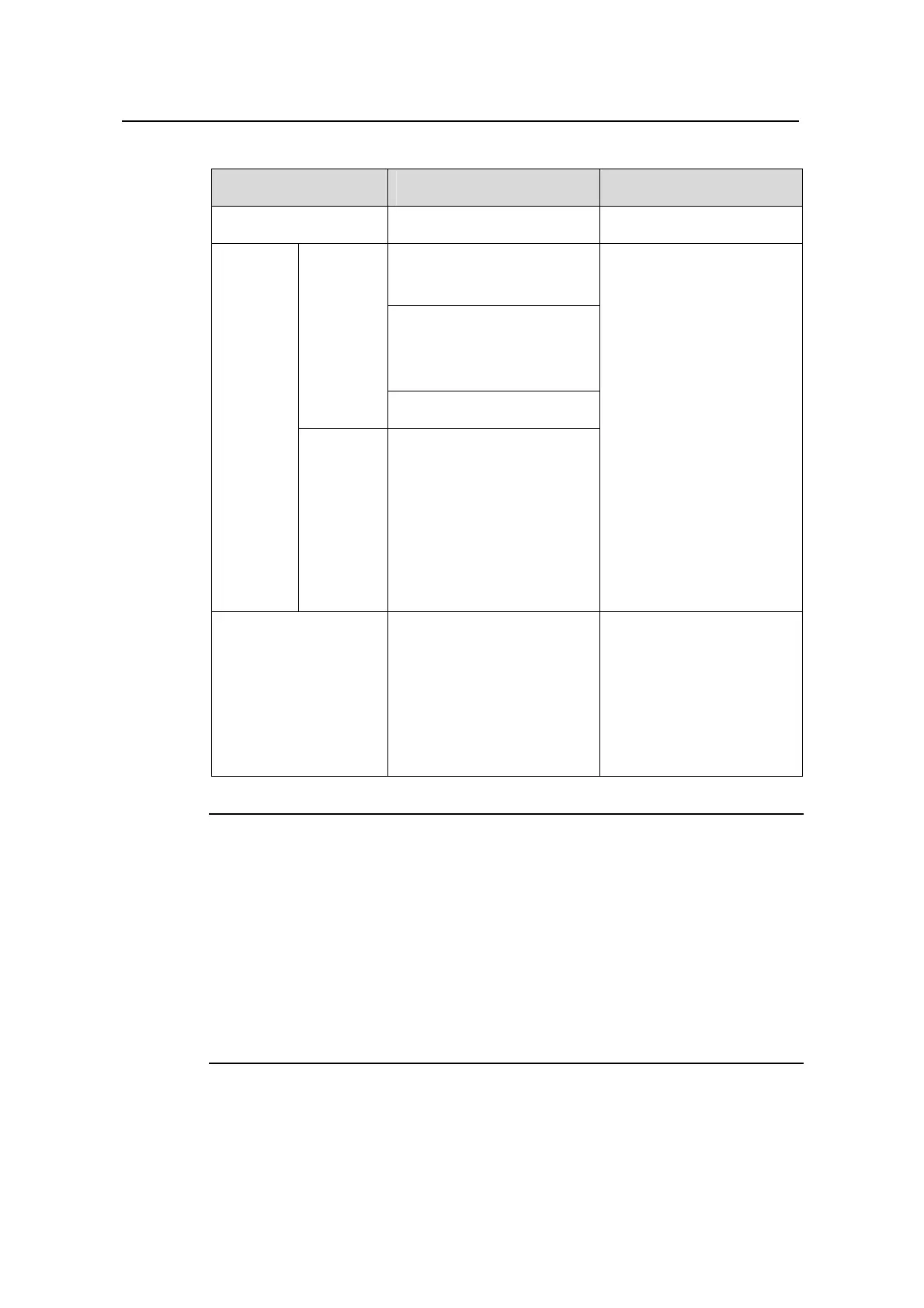Page #648 background image