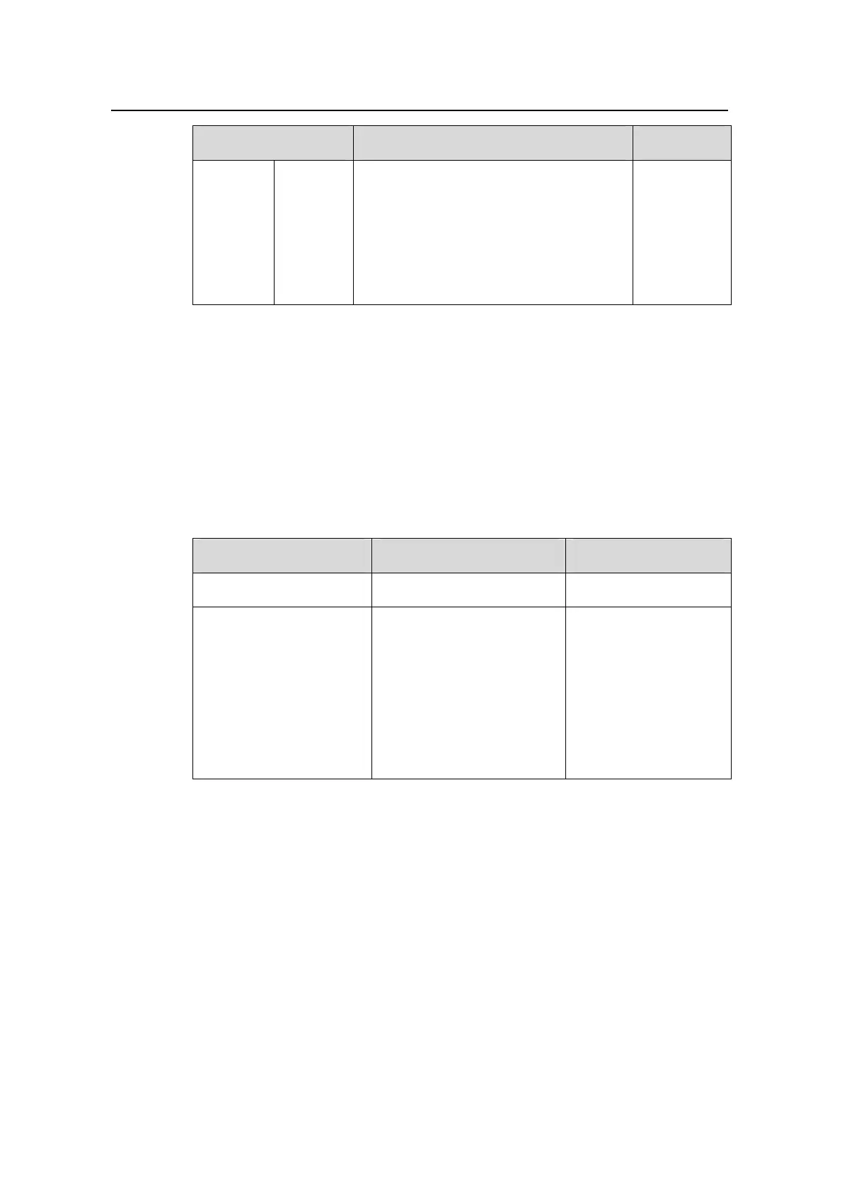 Page #652 background image