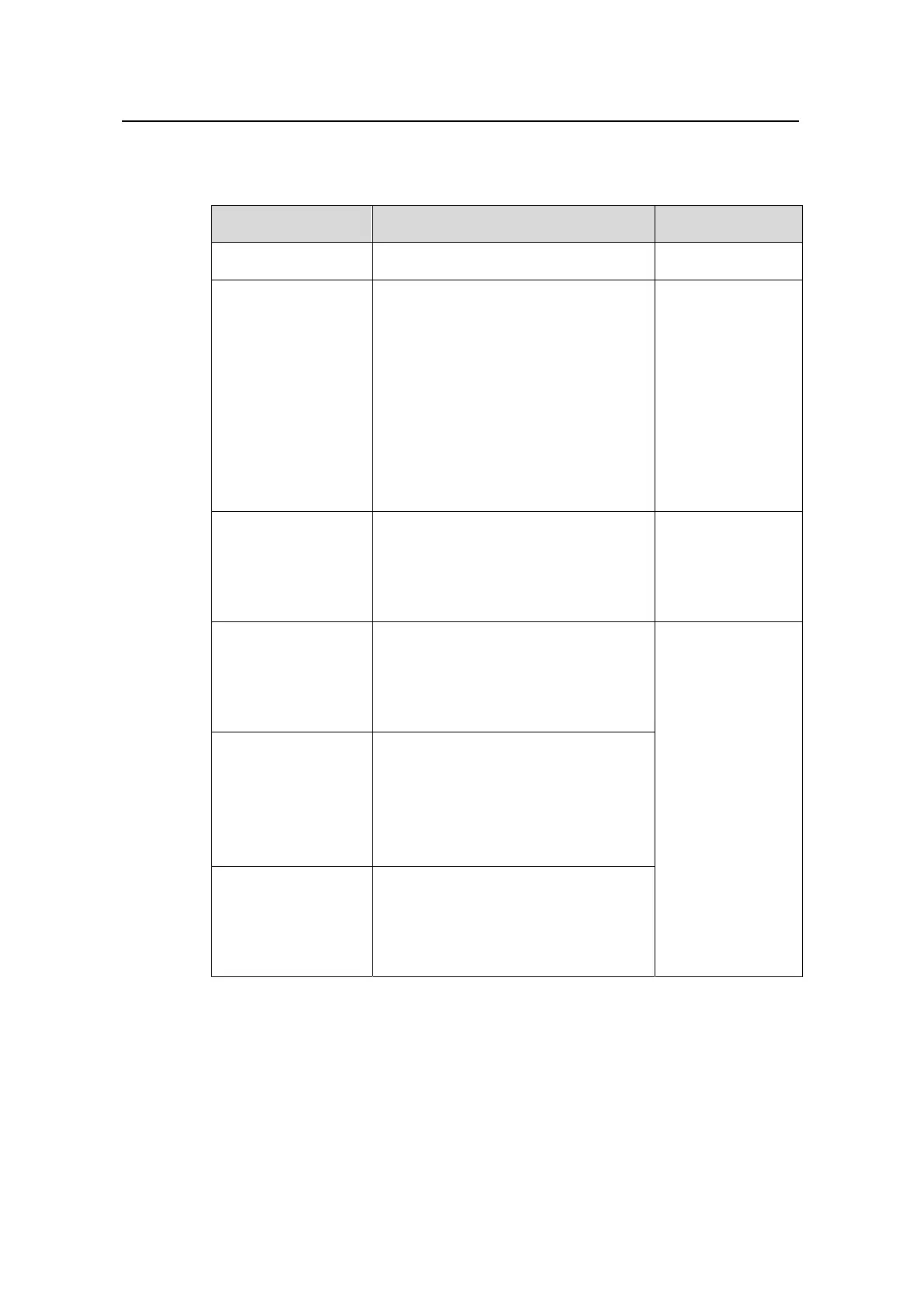 Page #659 background image