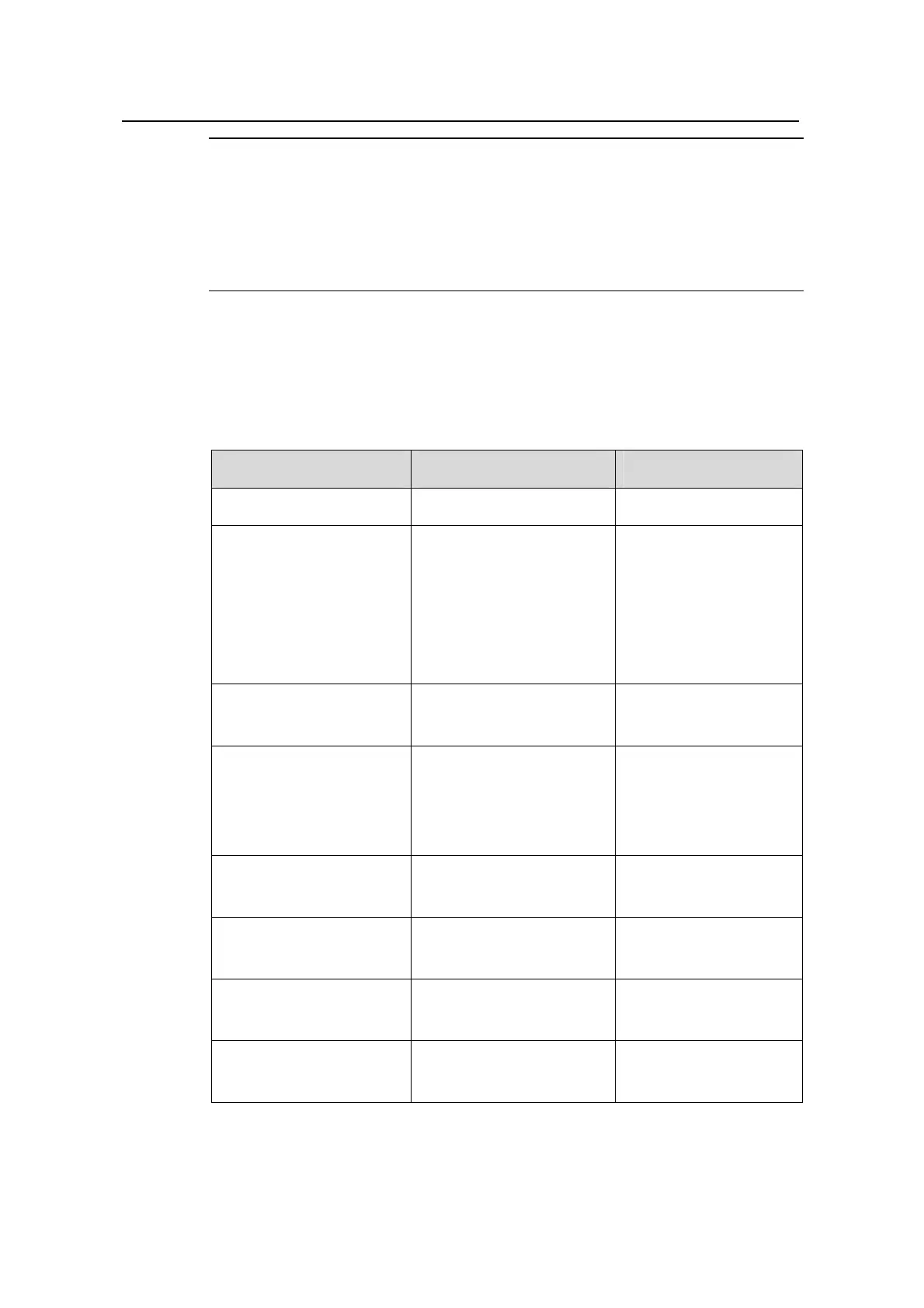 Page #661 background image