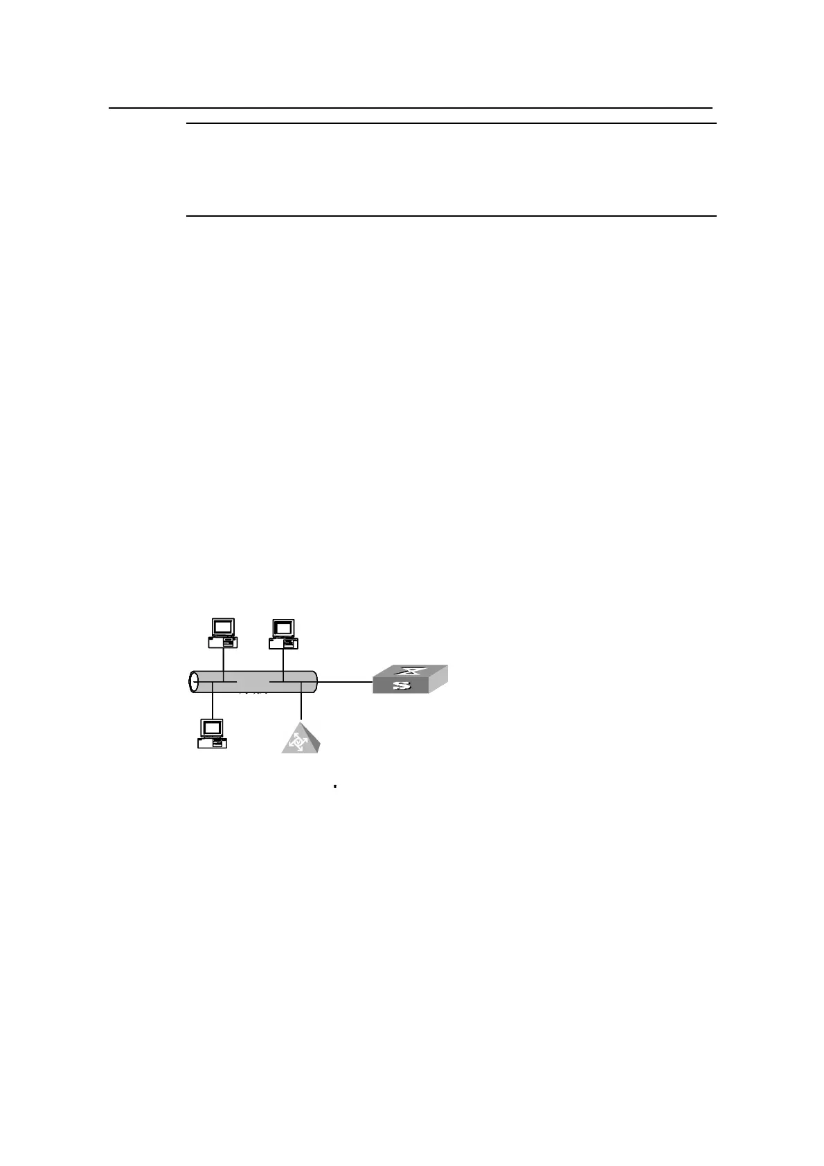 Page #662 background image