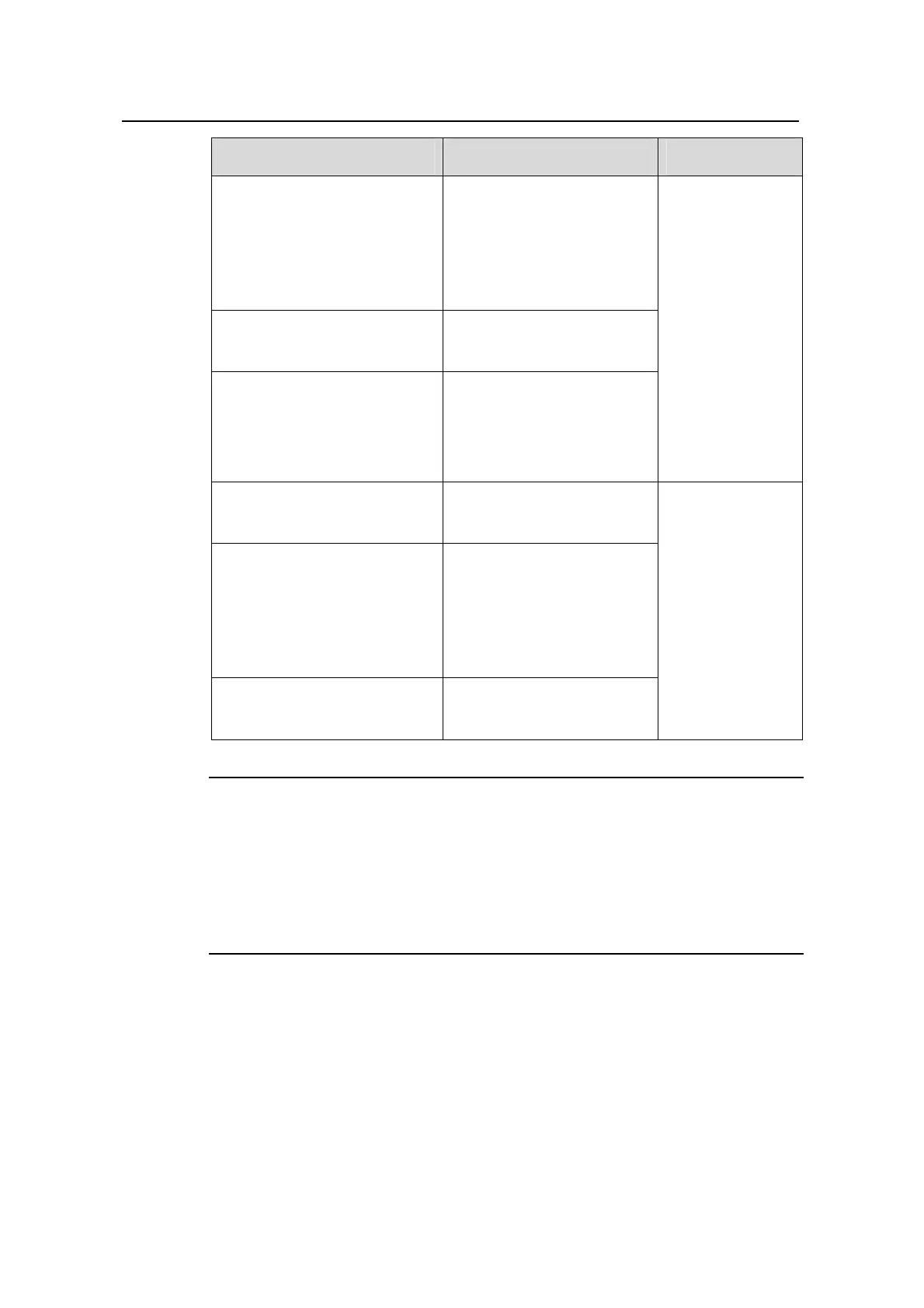 Page #664 background image