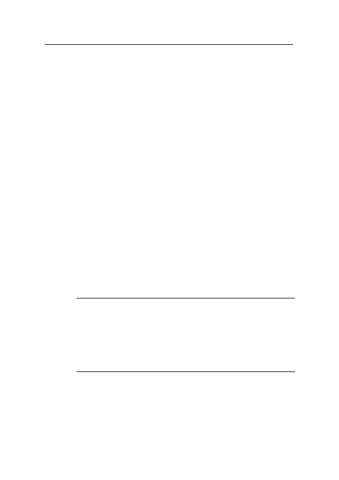 Page #670 background image