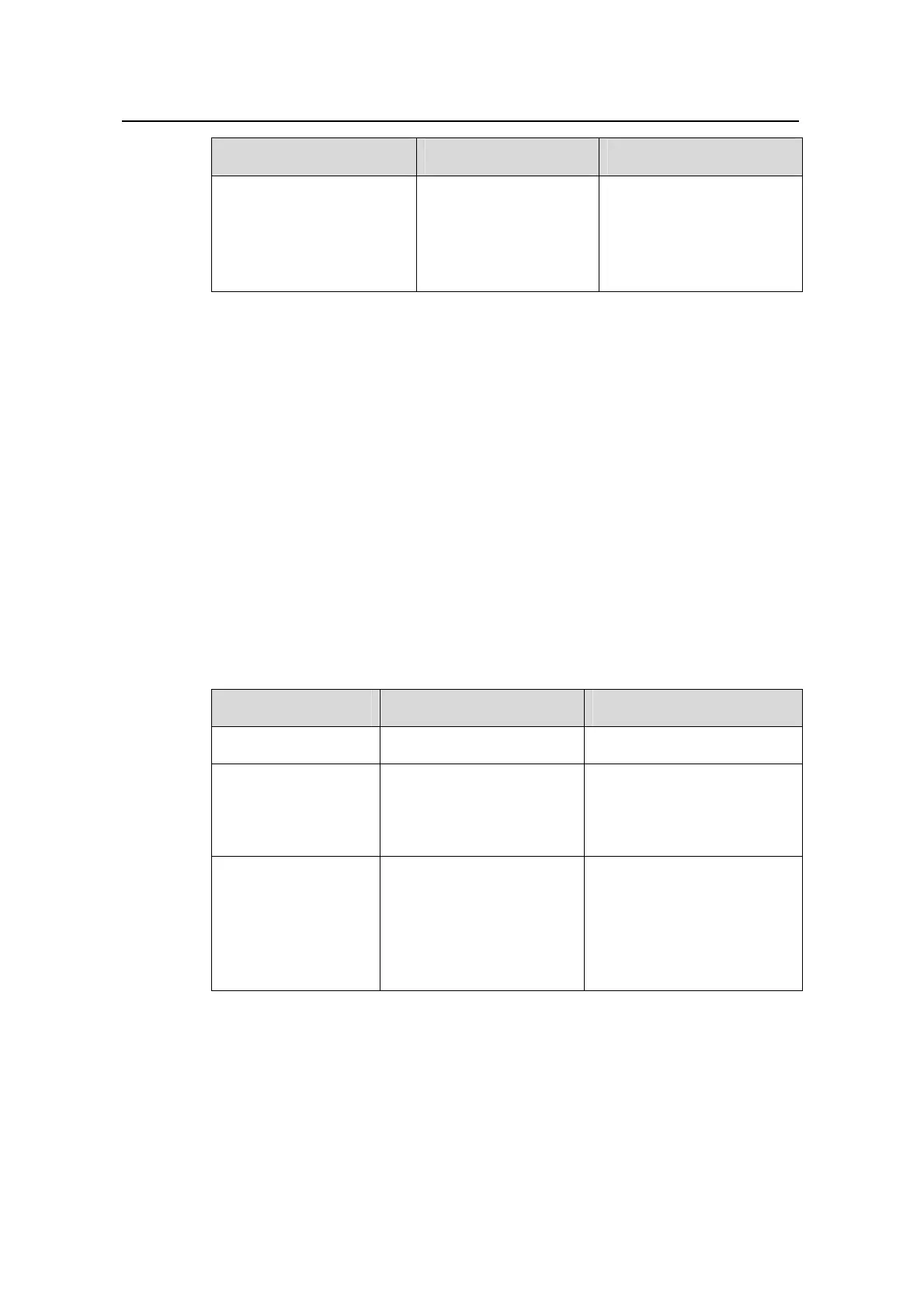 Page #676 background image