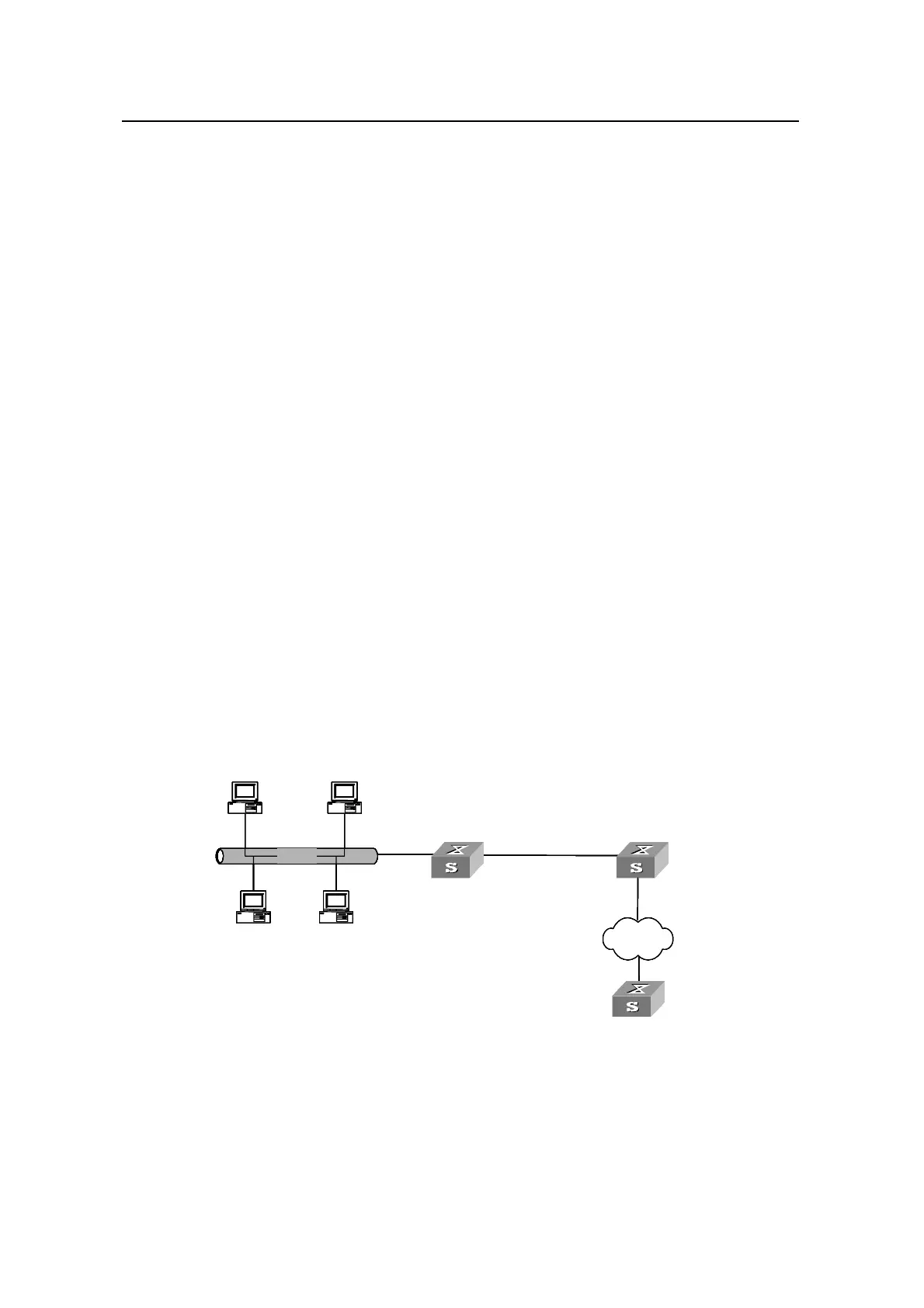Page #680 background image