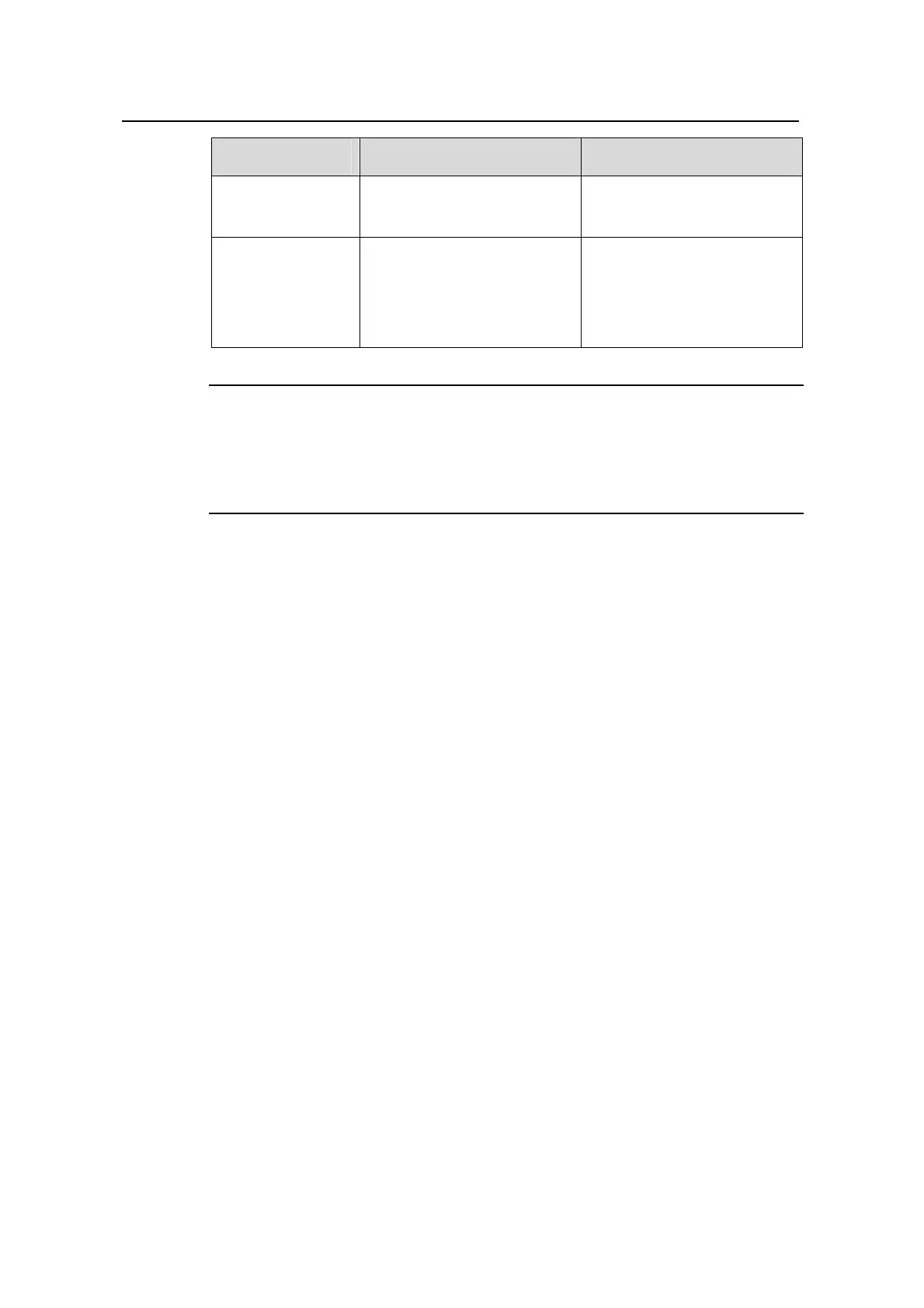 Page #682 background image