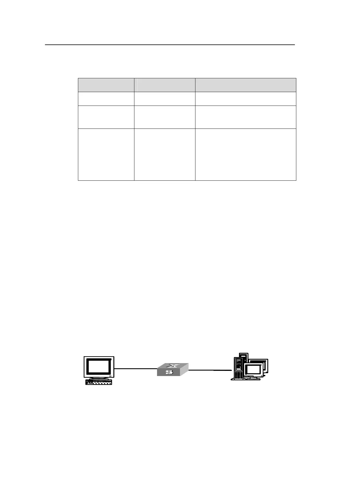 Page #685 background image