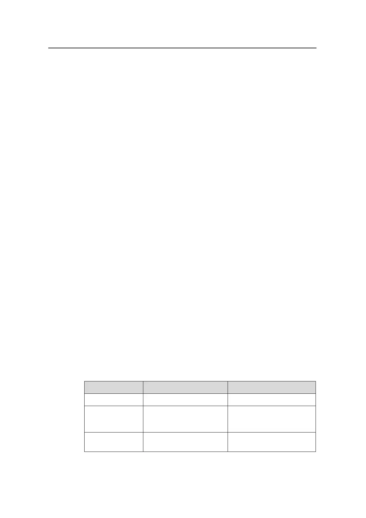 Page #694 background image