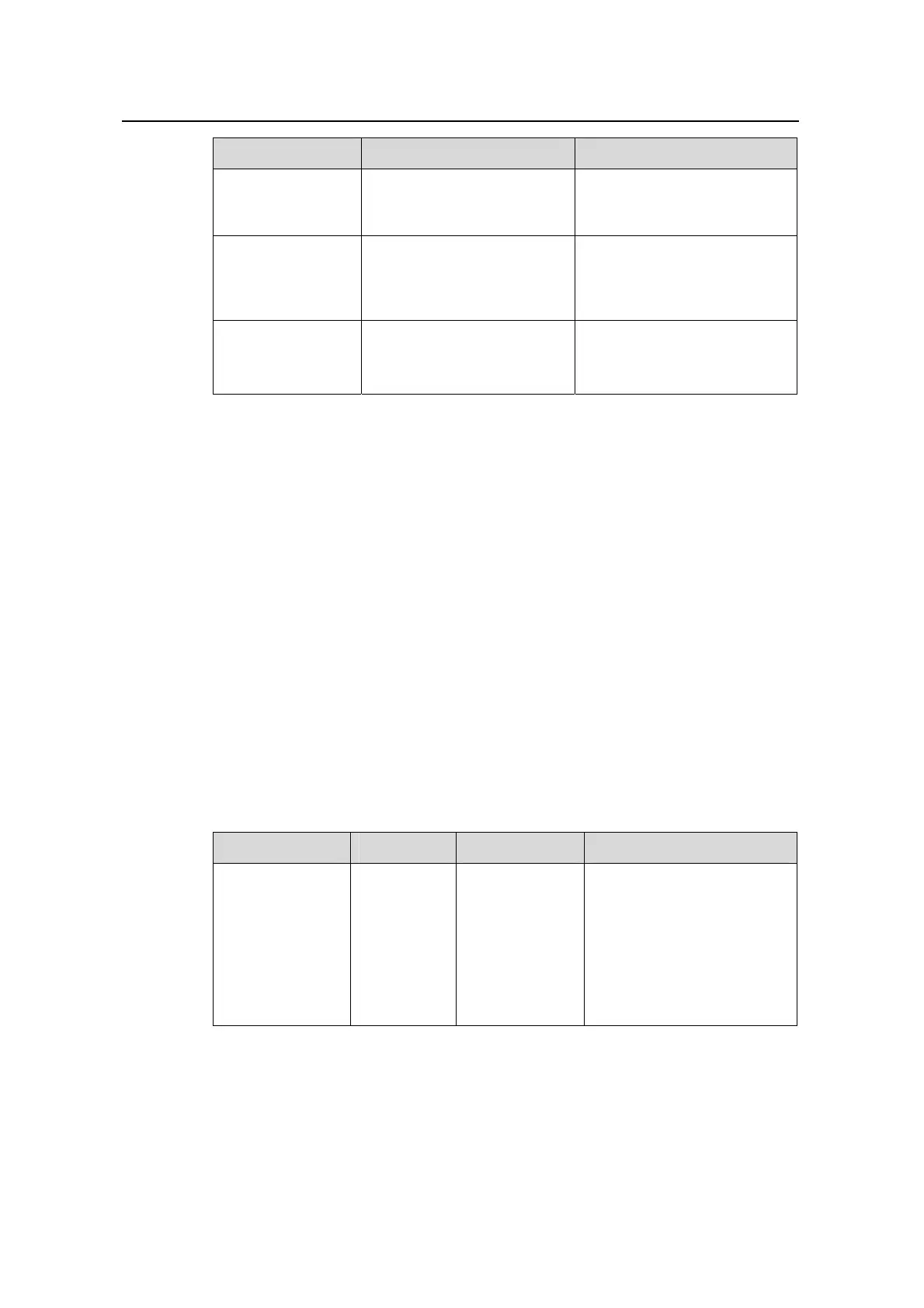 Page #695 background image