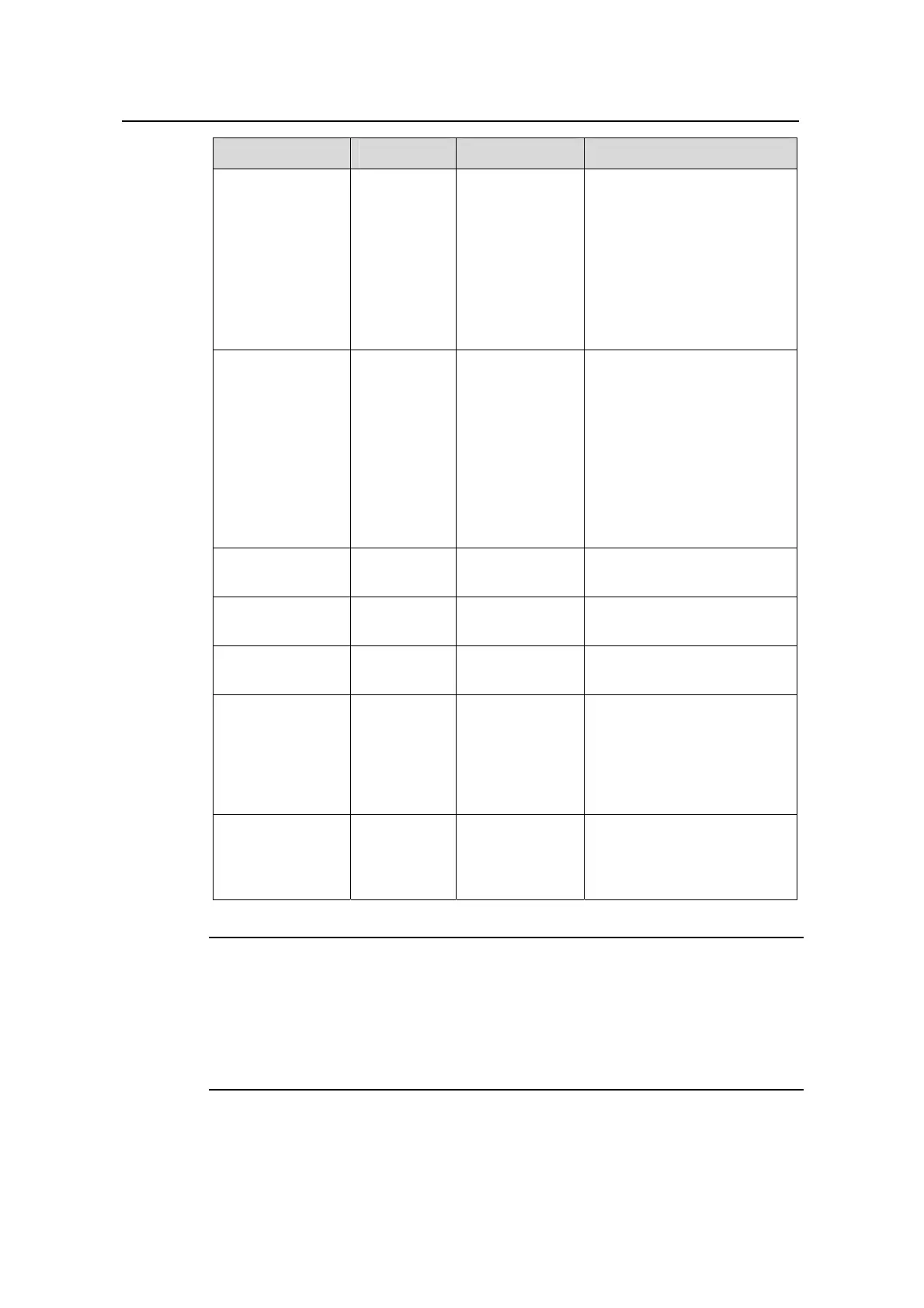 Page #696 background image