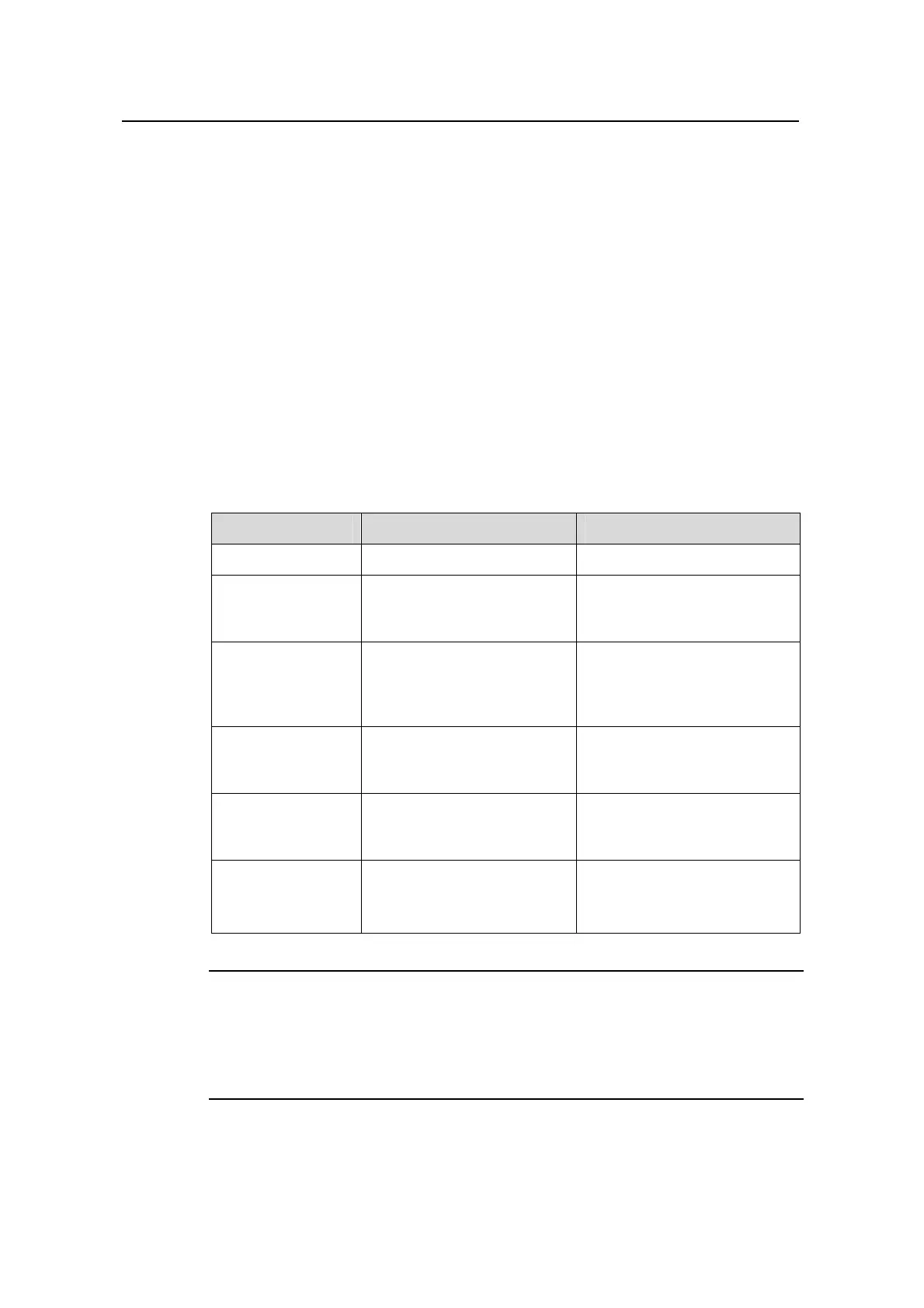 Page #703 background image