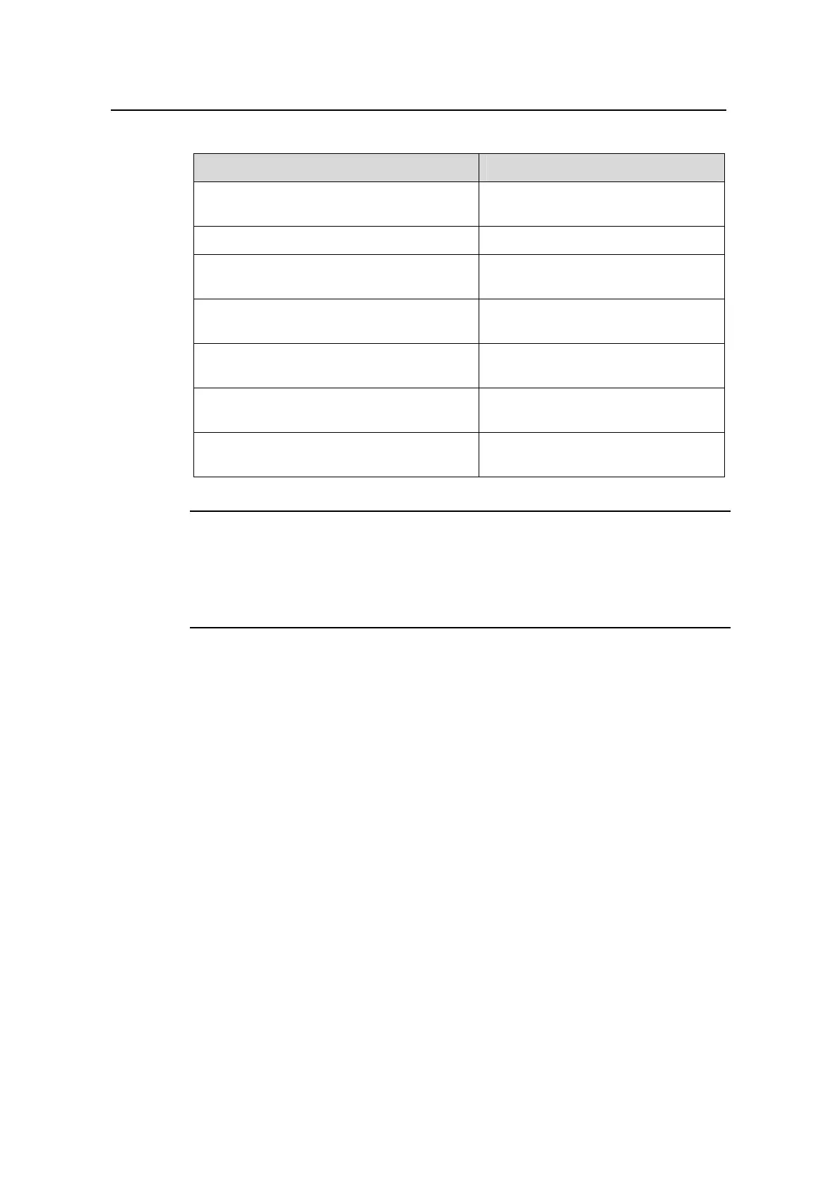 Page #705 background image