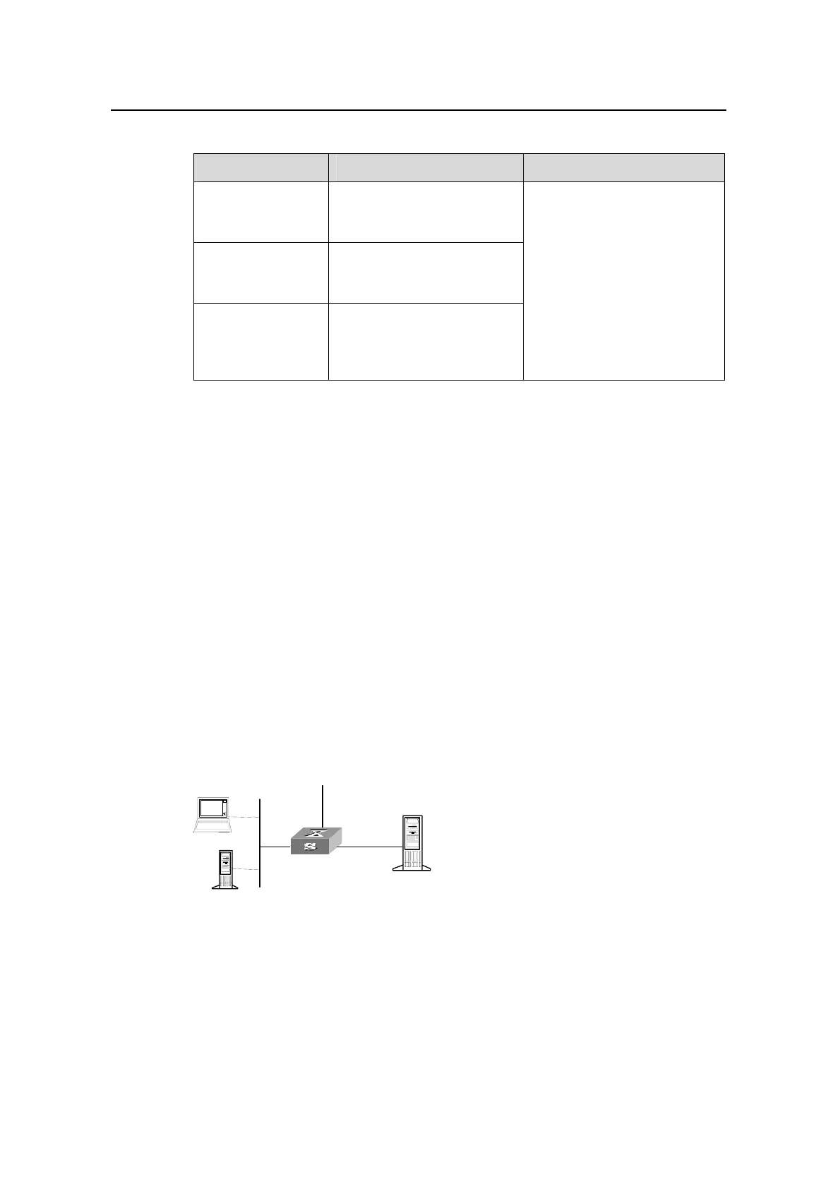 Page #706 background image