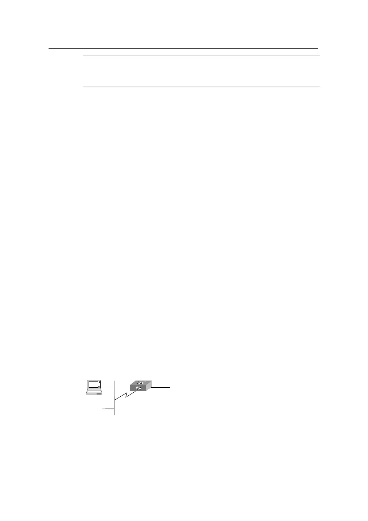 Page #709 background image