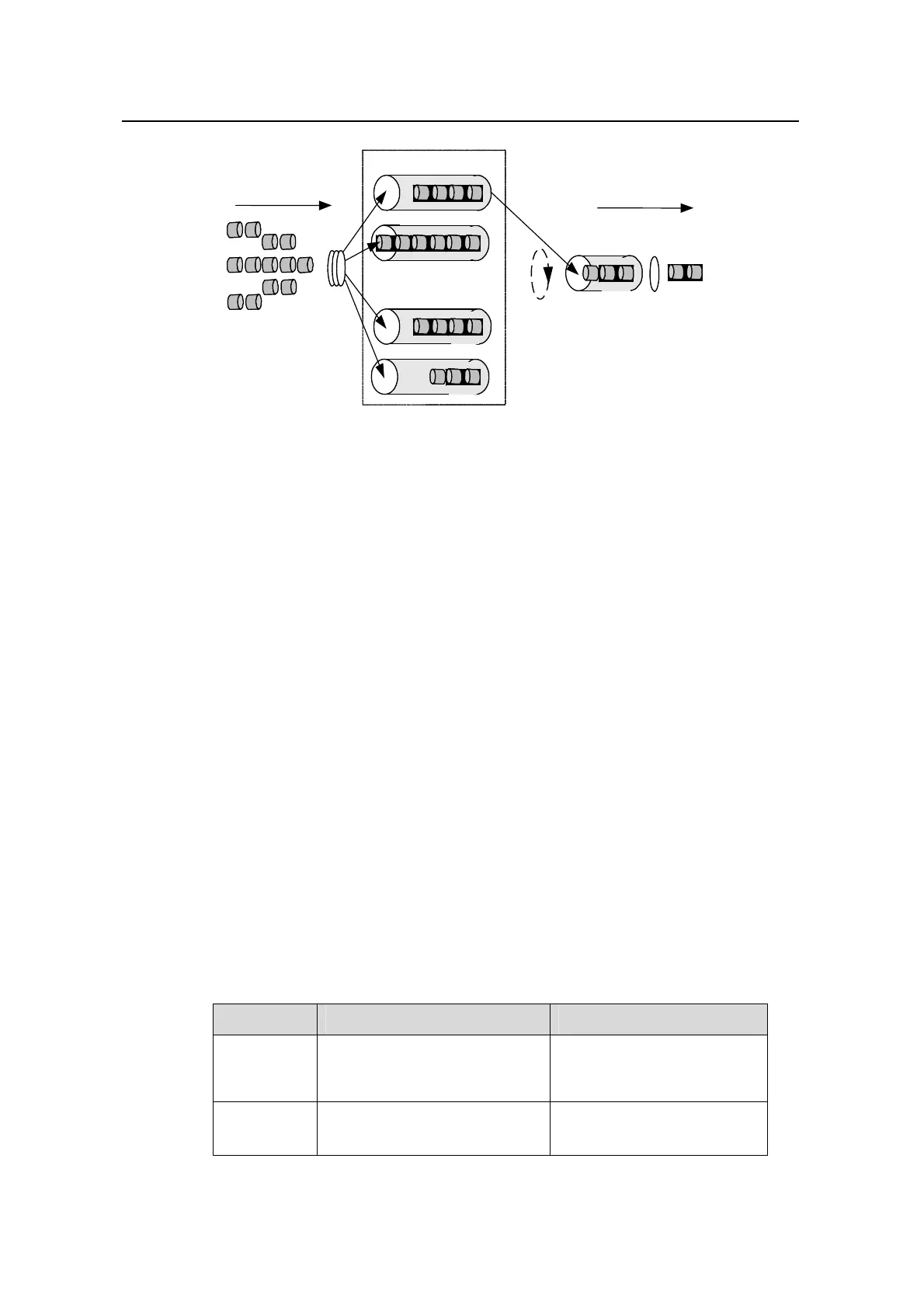Page #722 background image