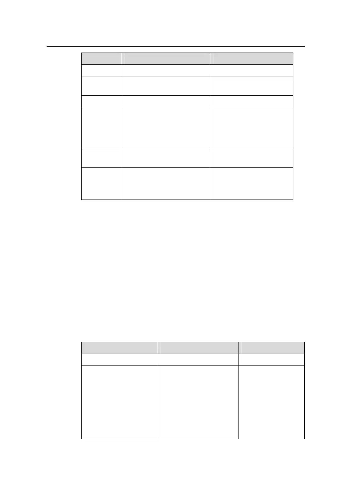 Page #723 background image