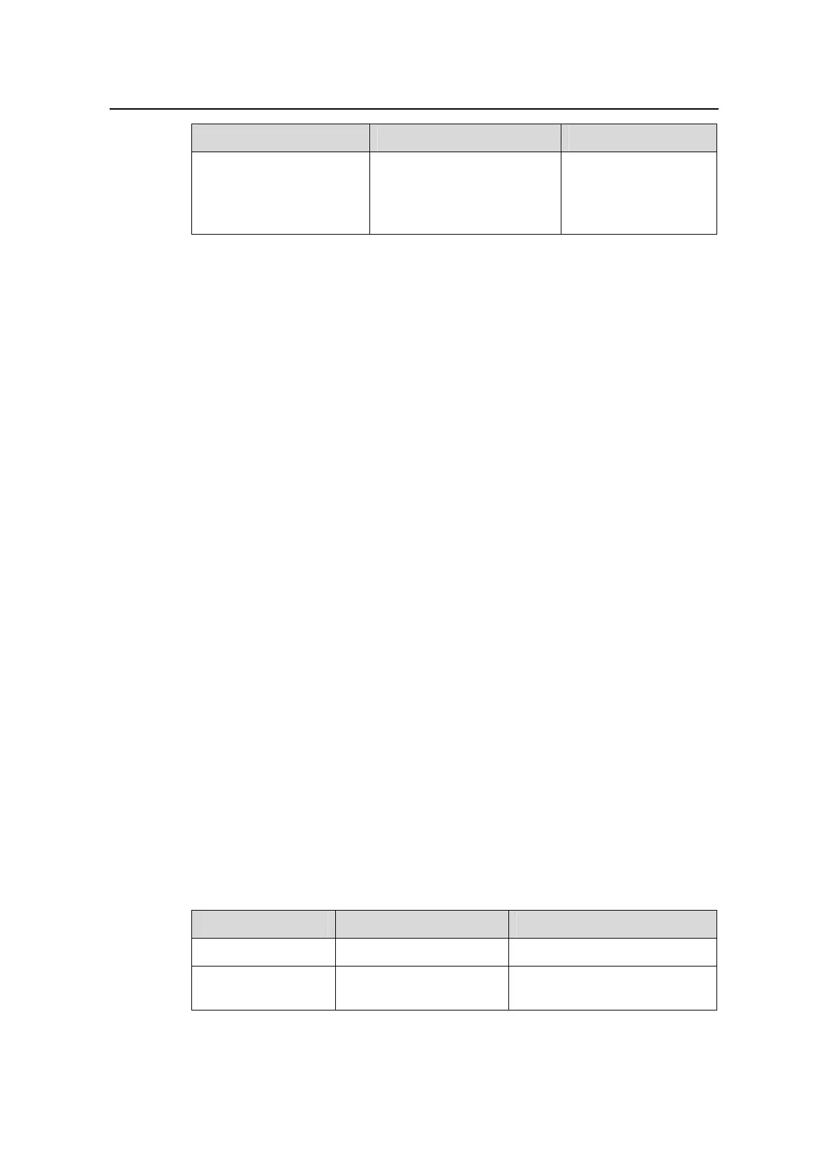 Page #724 background image