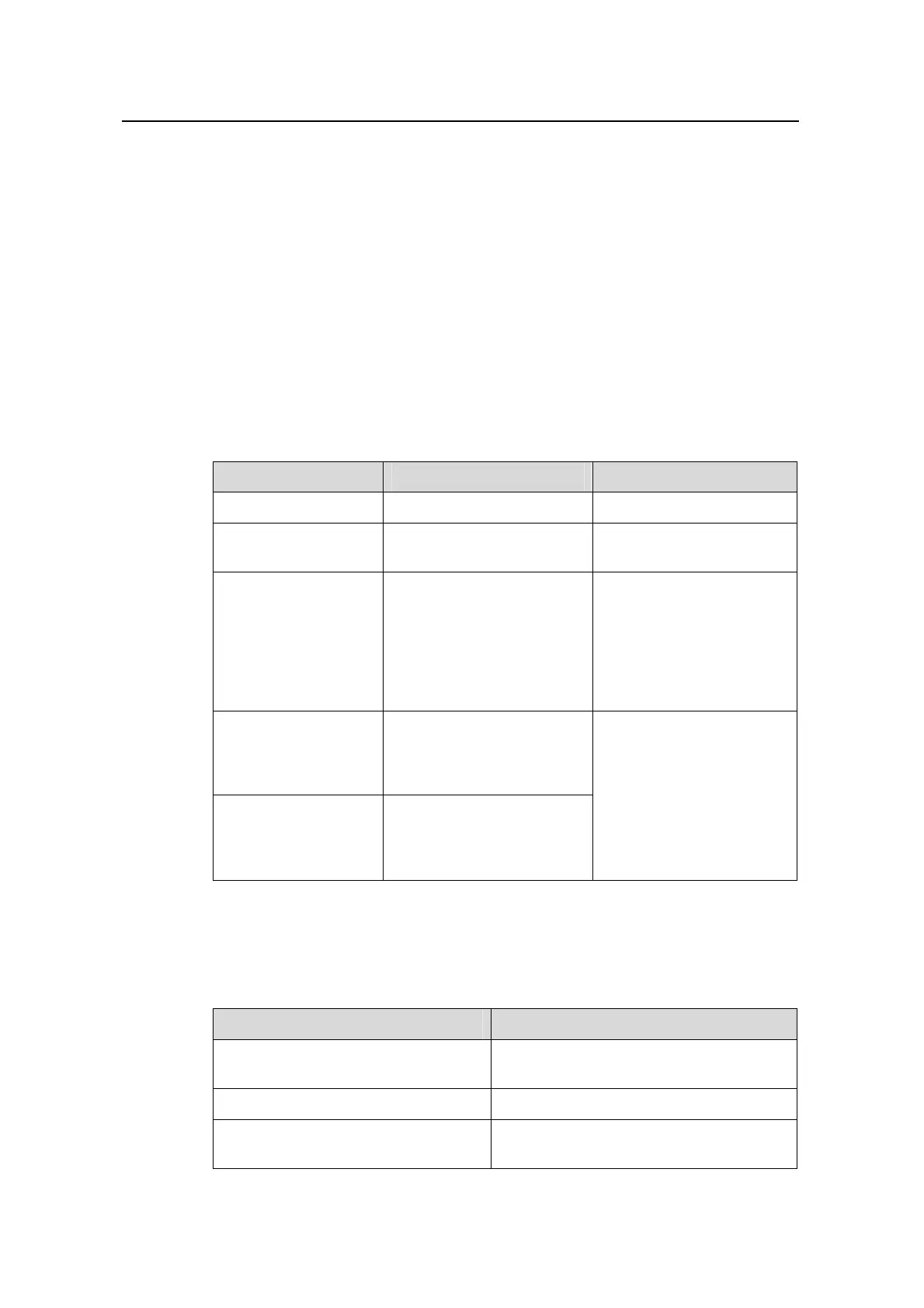 Page #726 background image