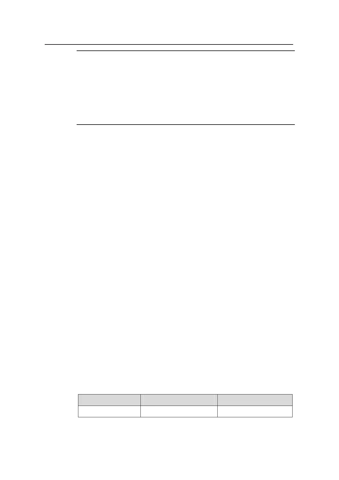 Page #732 background image