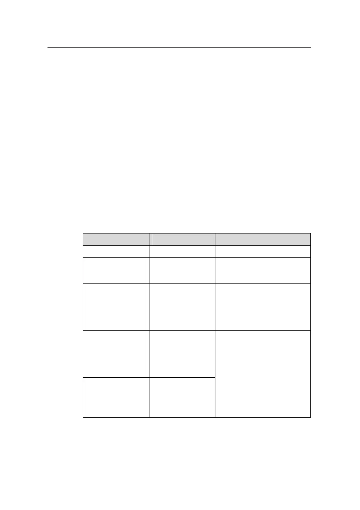 Page #735 background image