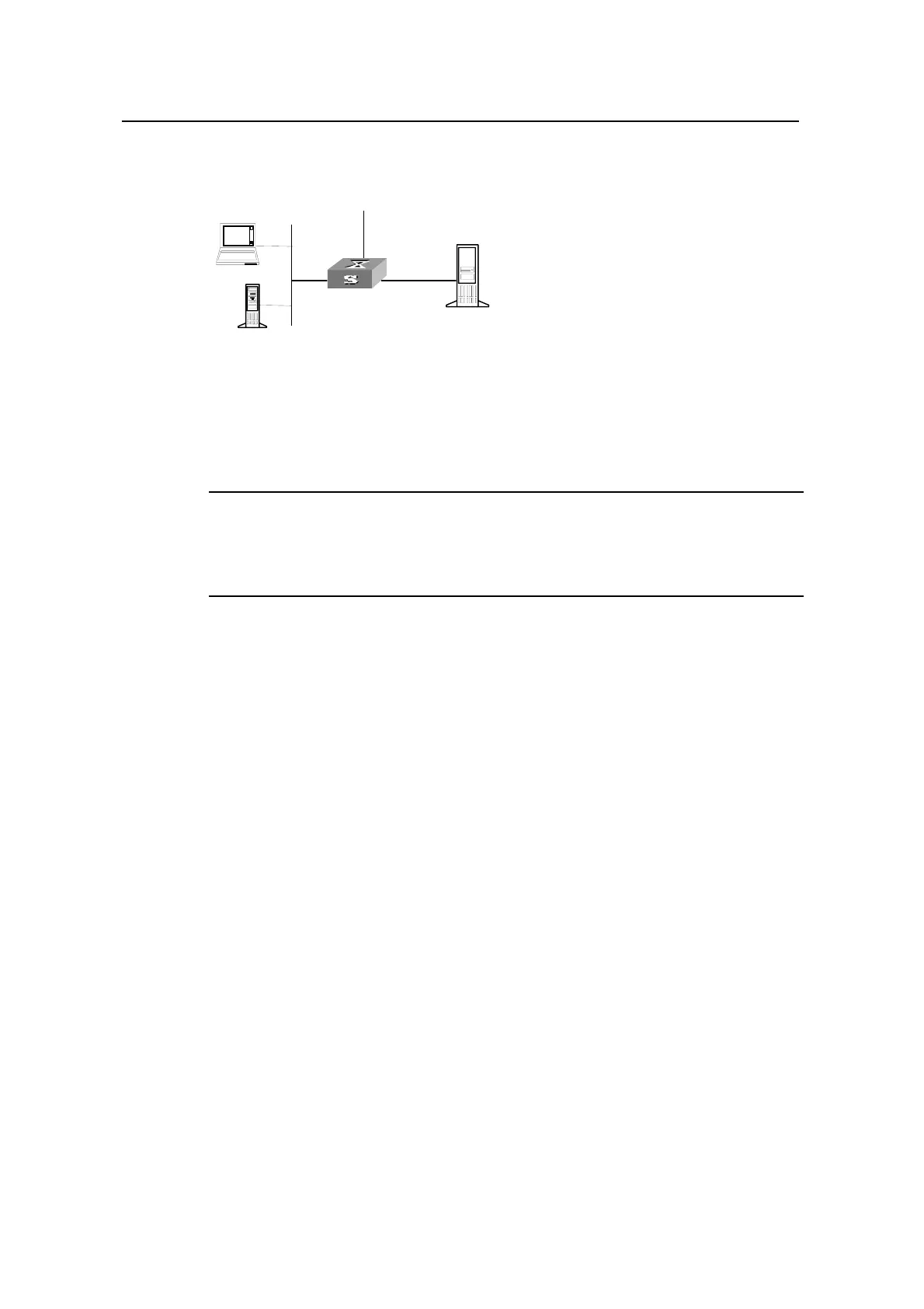 Page #737 background image
