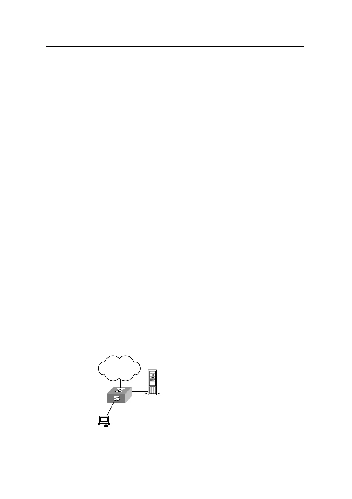 Page #739 background image