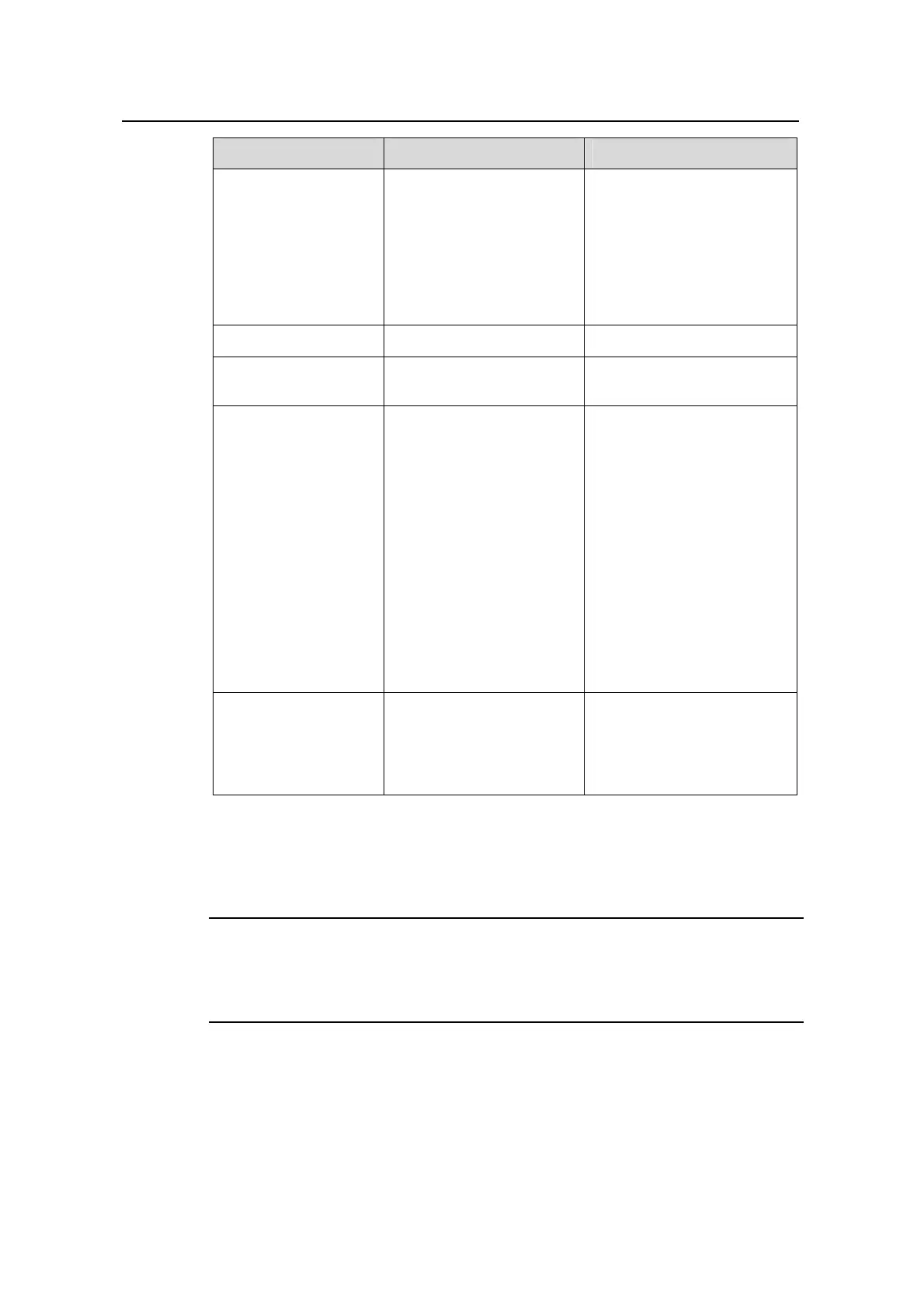 Page #741 background image