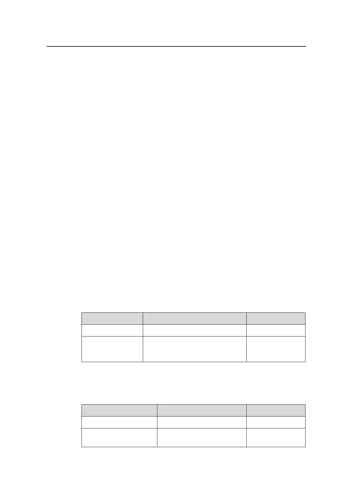 Page #743 background image