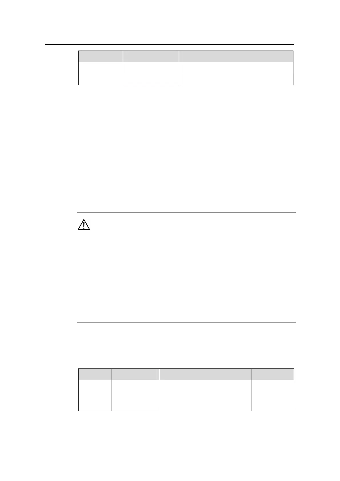 Page #748 background image