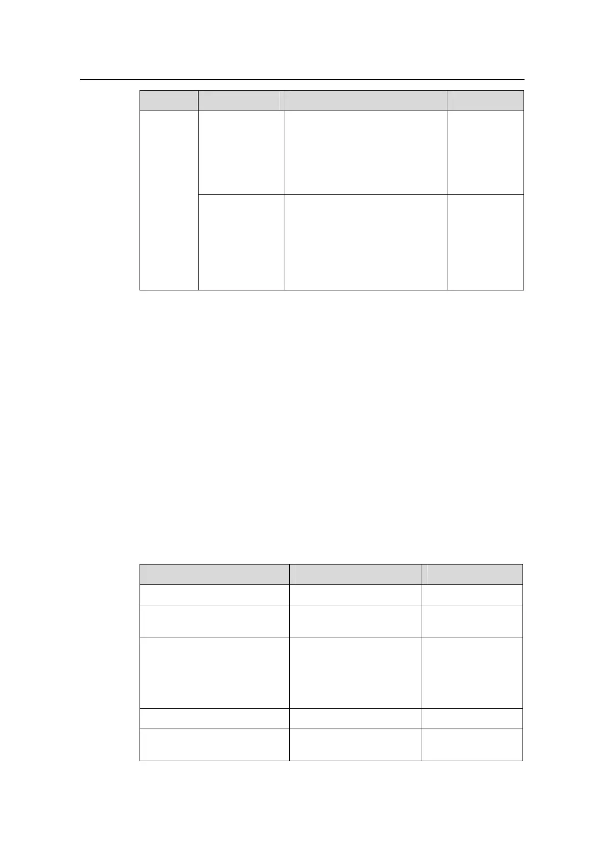 Page #749 background image