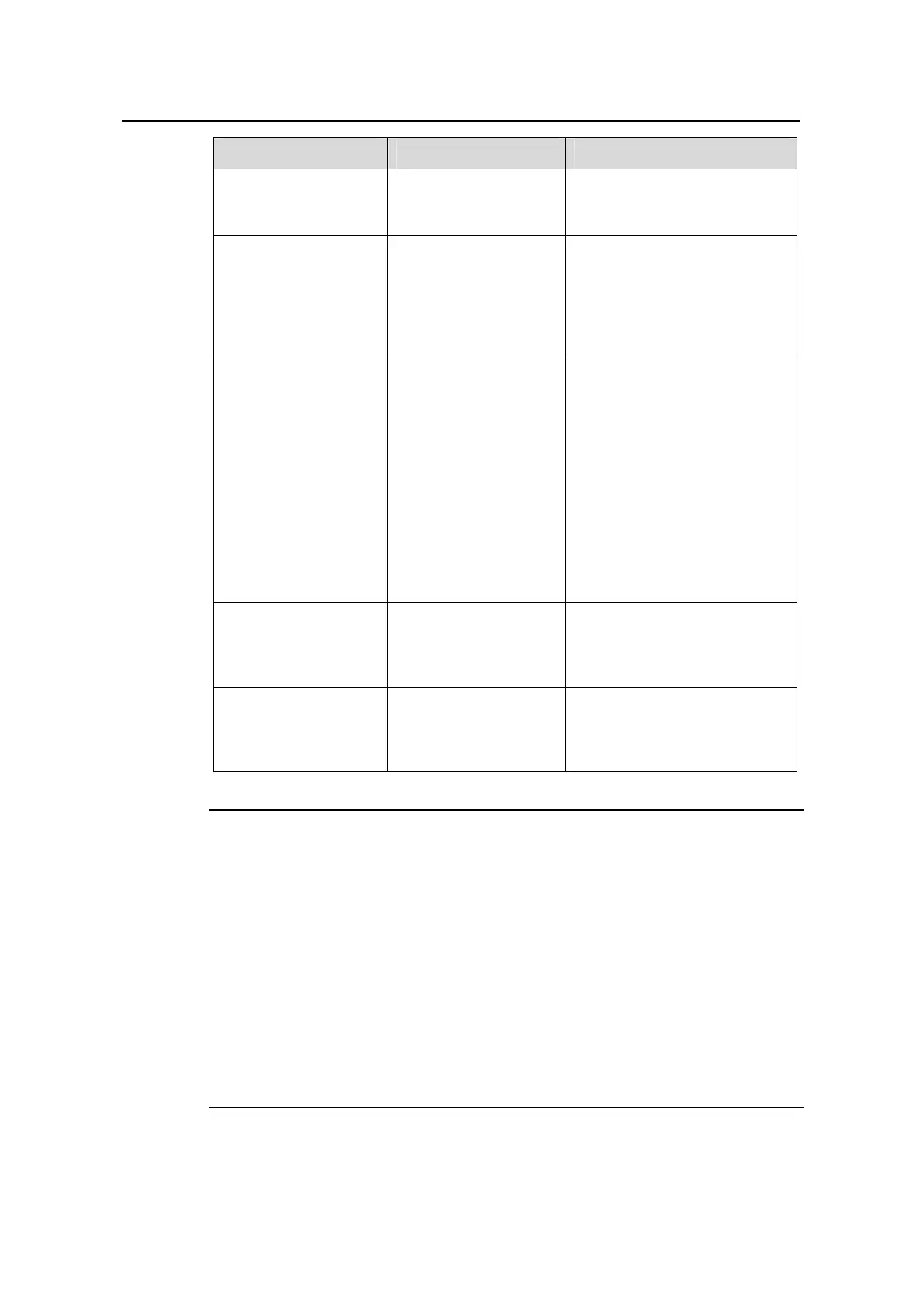 Page #755 background image