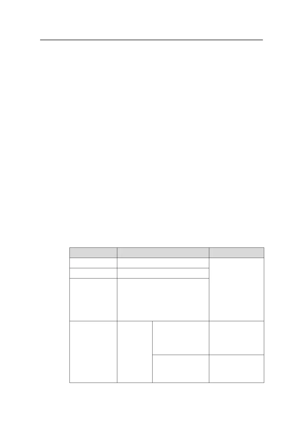 Page #764 background image