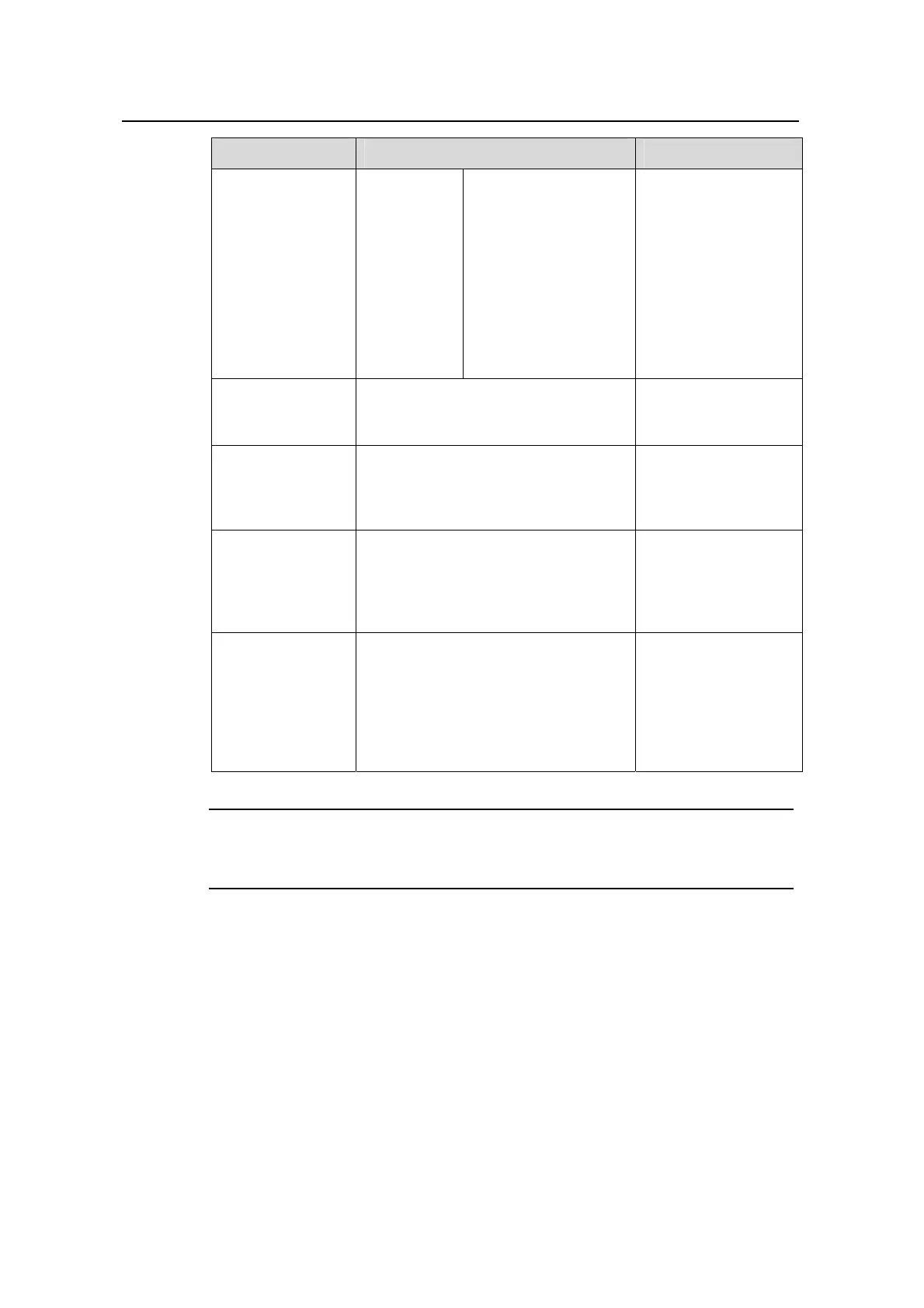 Page #765 background image