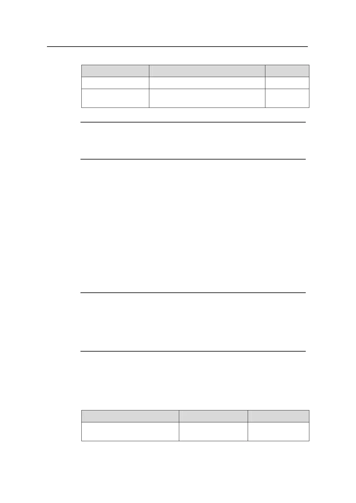 Page #767 background image