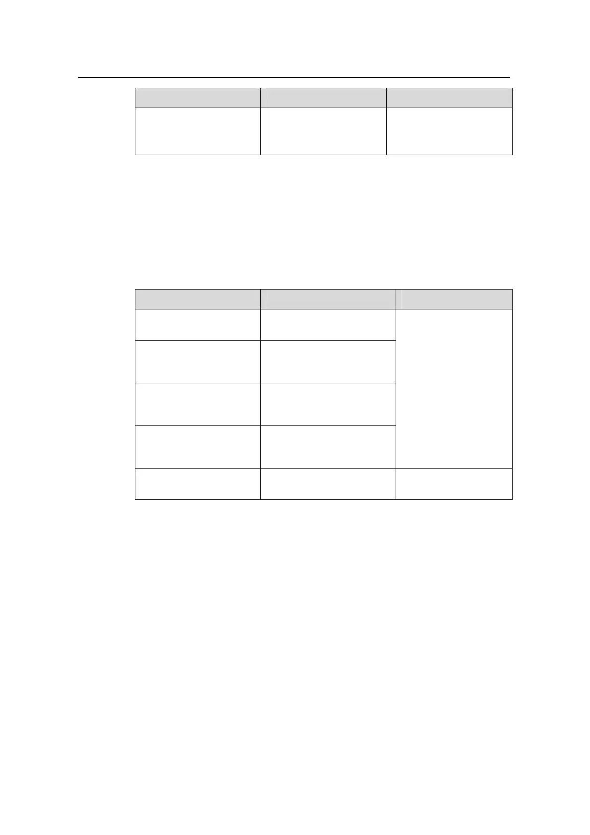 Page #769 background image