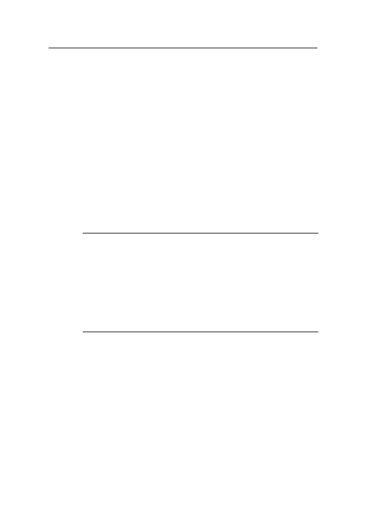 Page #774 background image