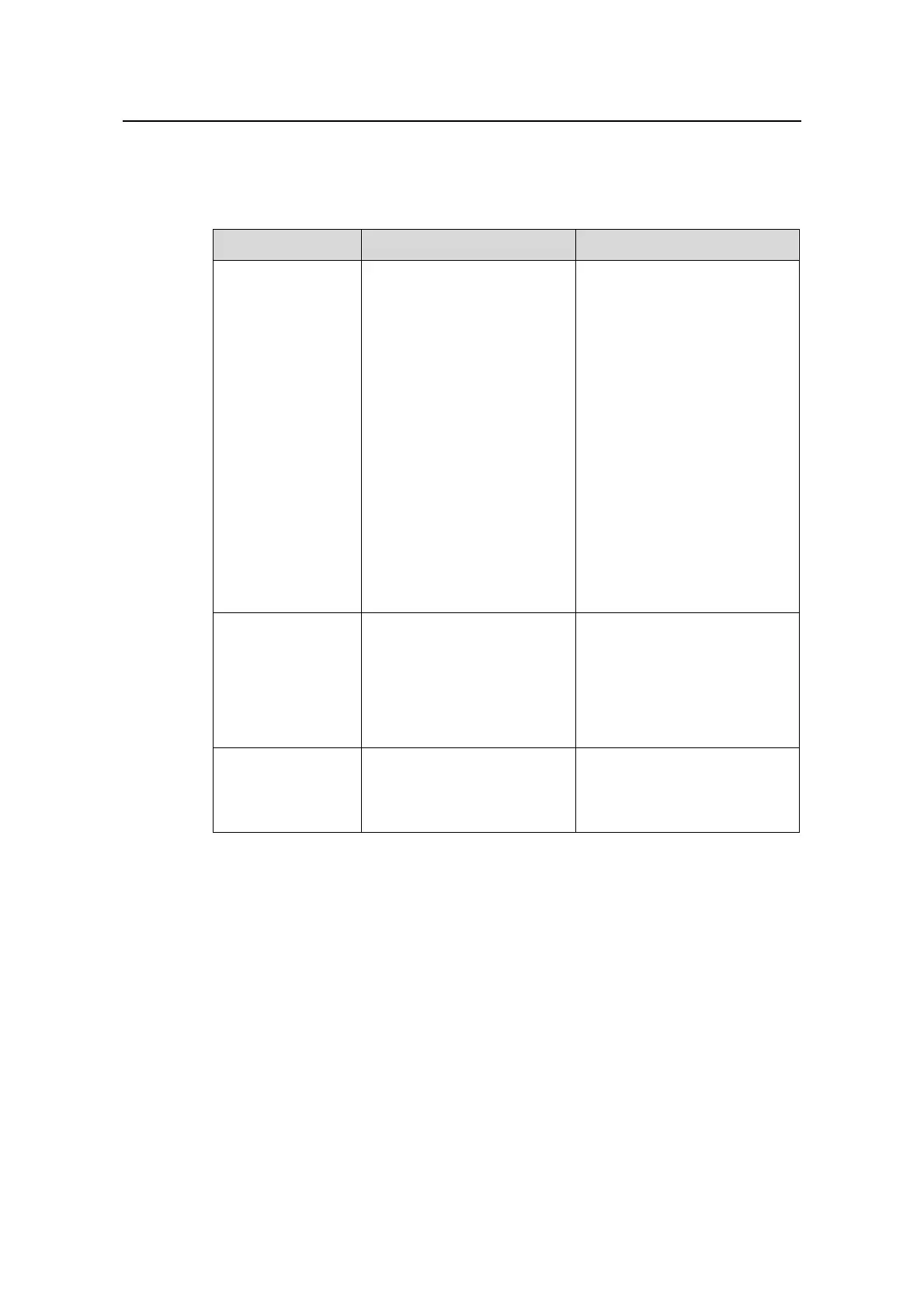 Page #776 background image