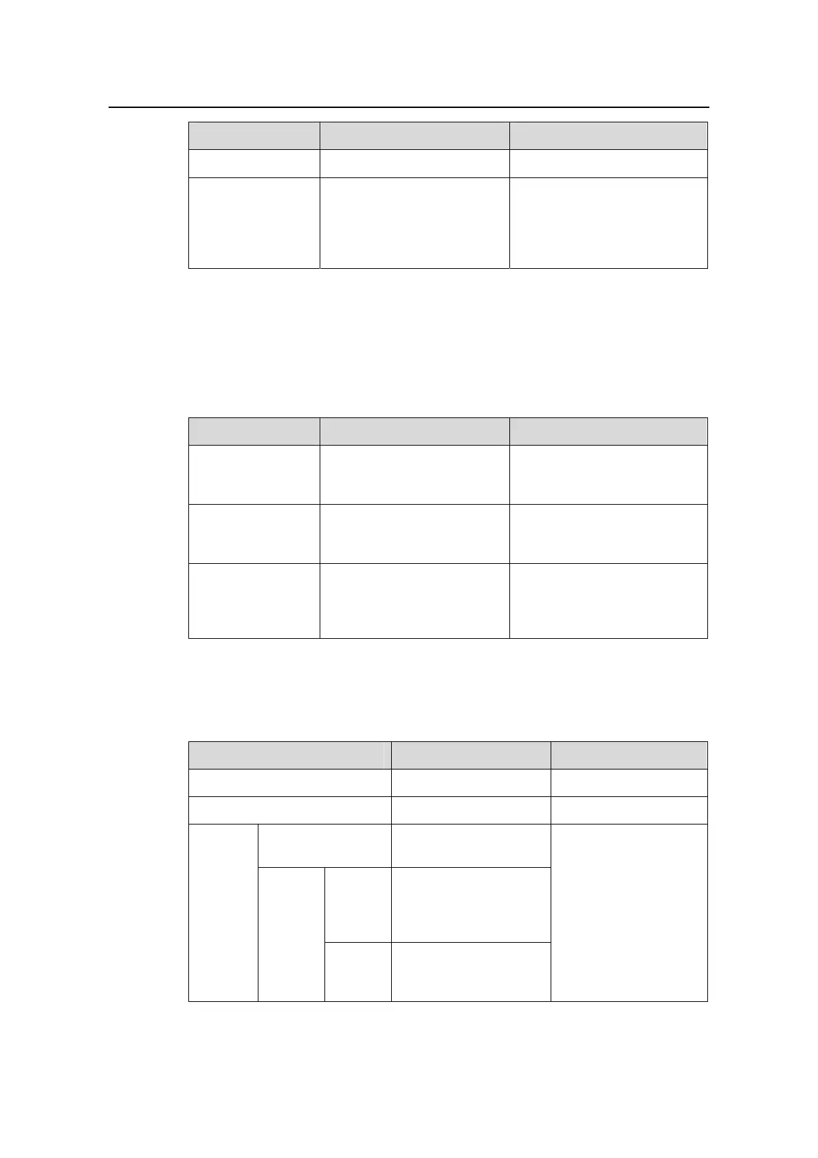 Page #783 background image