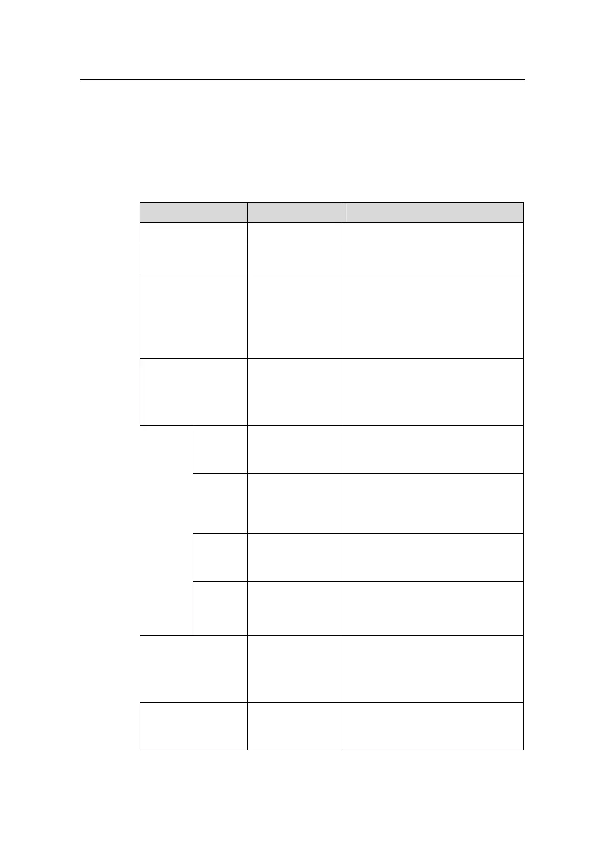 Page #49 background image