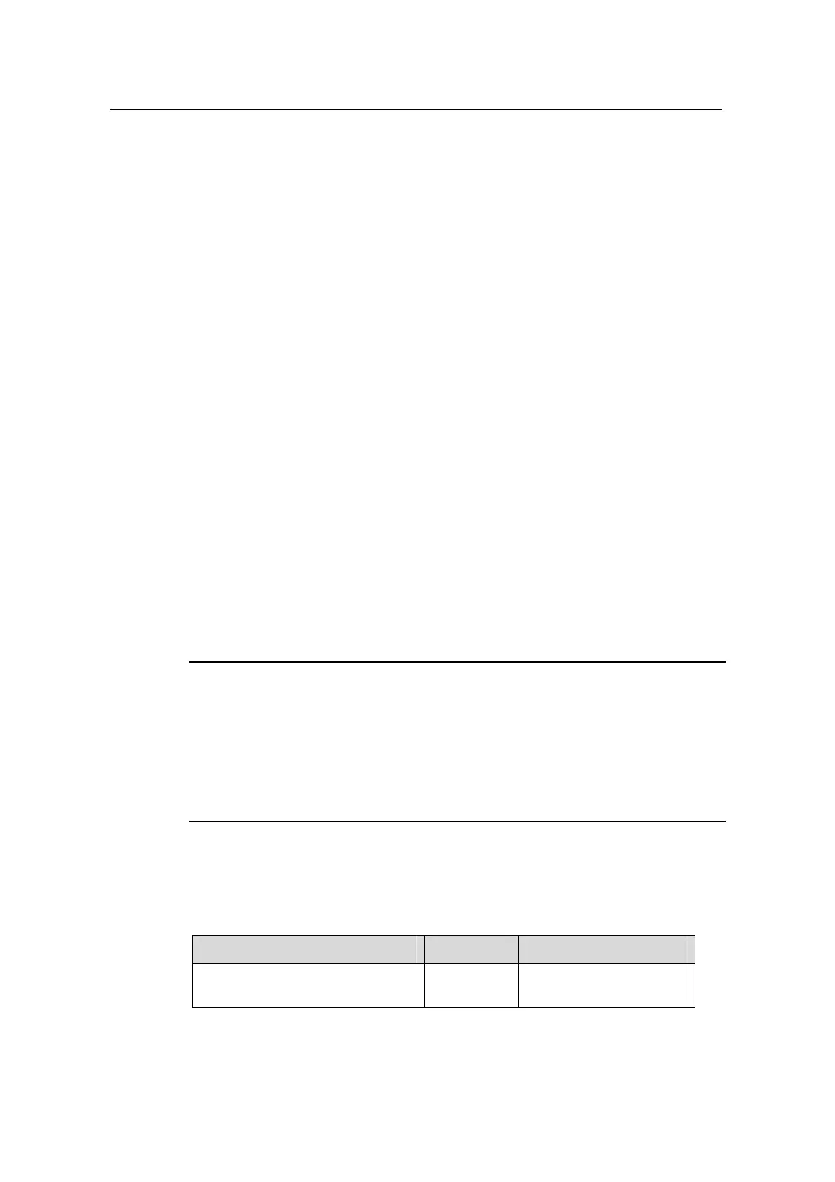 Page #794 background image