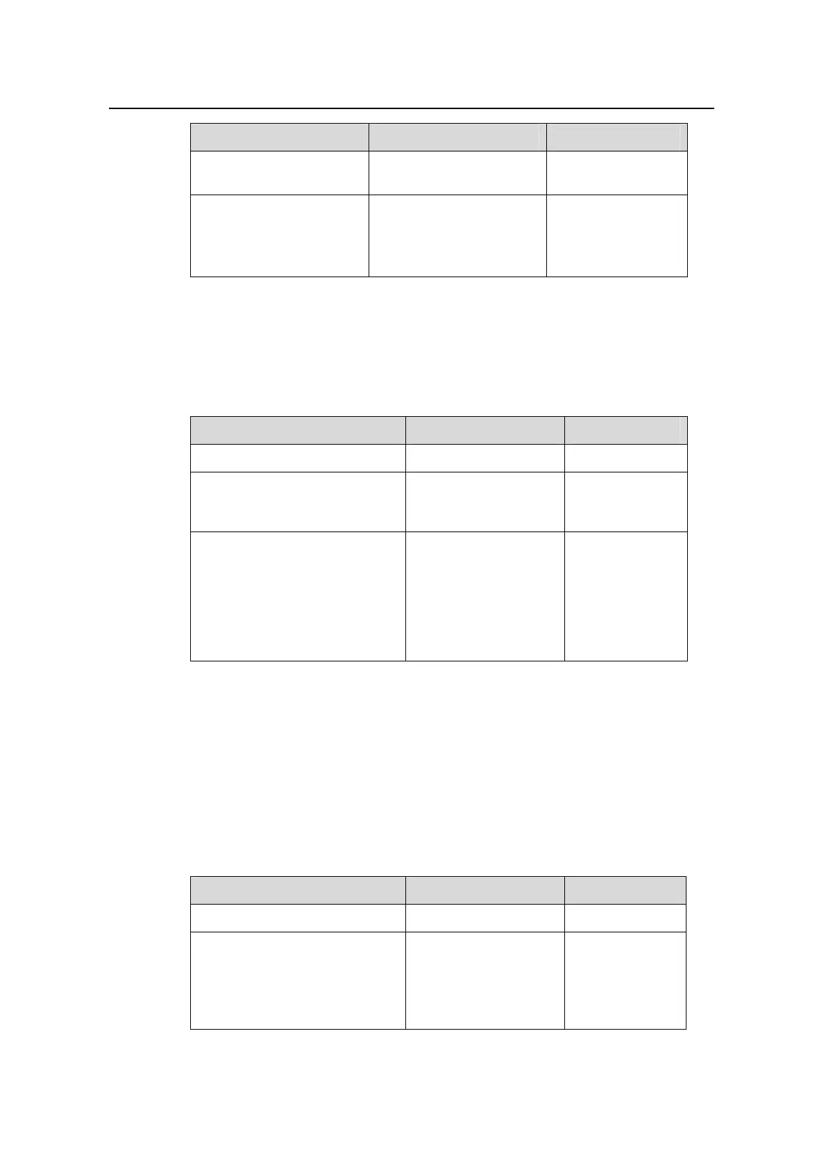Page #797 background image