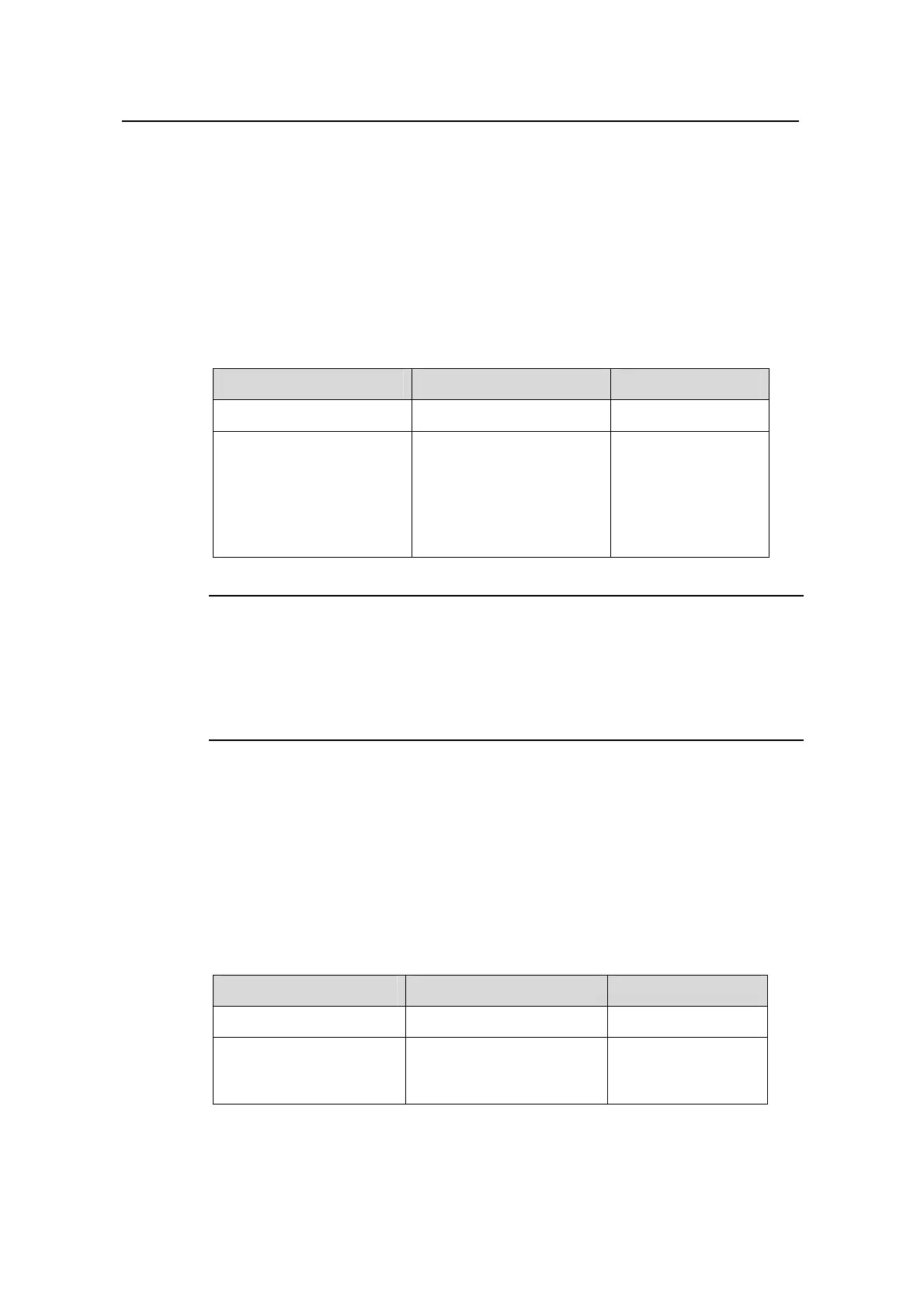 Page #798 background image