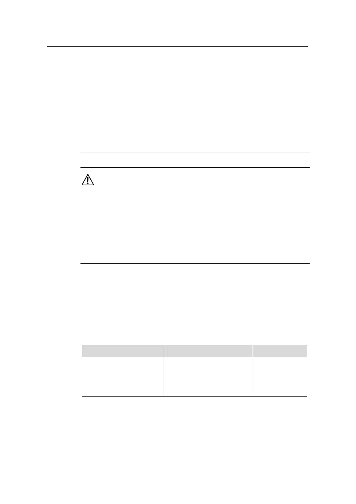 Page #804 background image