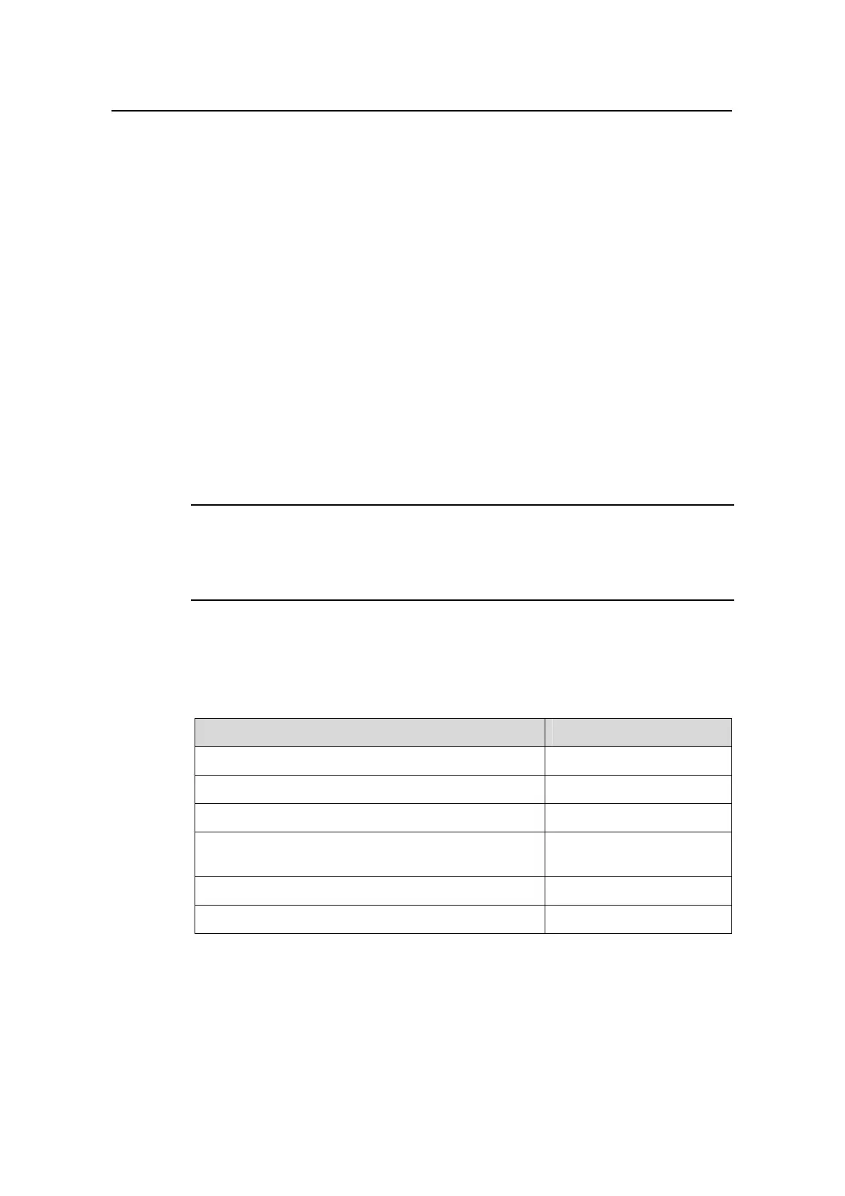 Page #808 background image