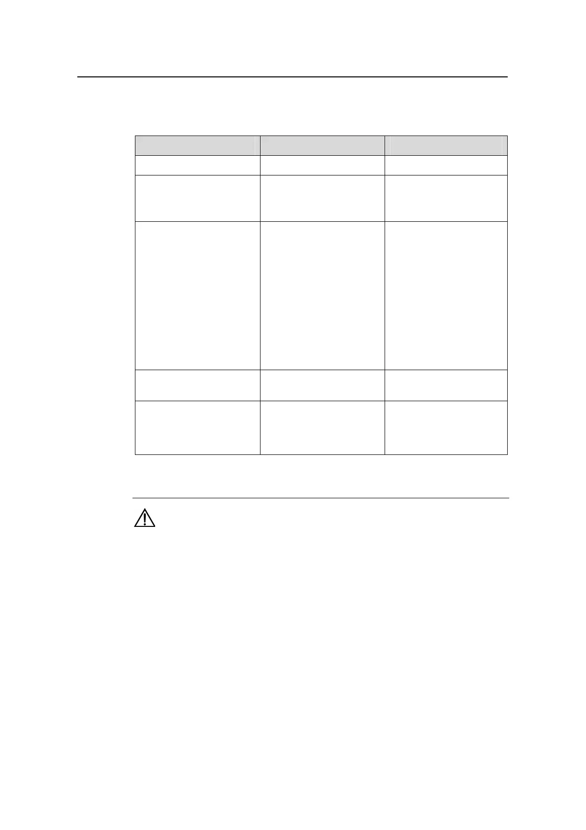 Page #809 background image