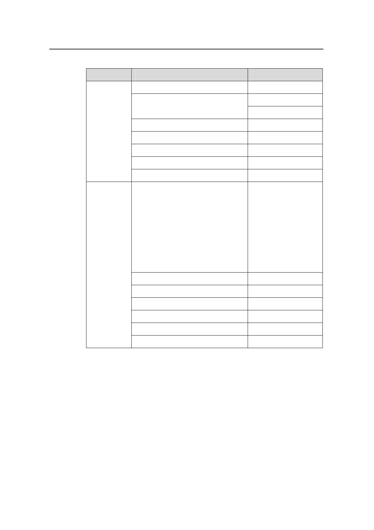 Page #815 background image